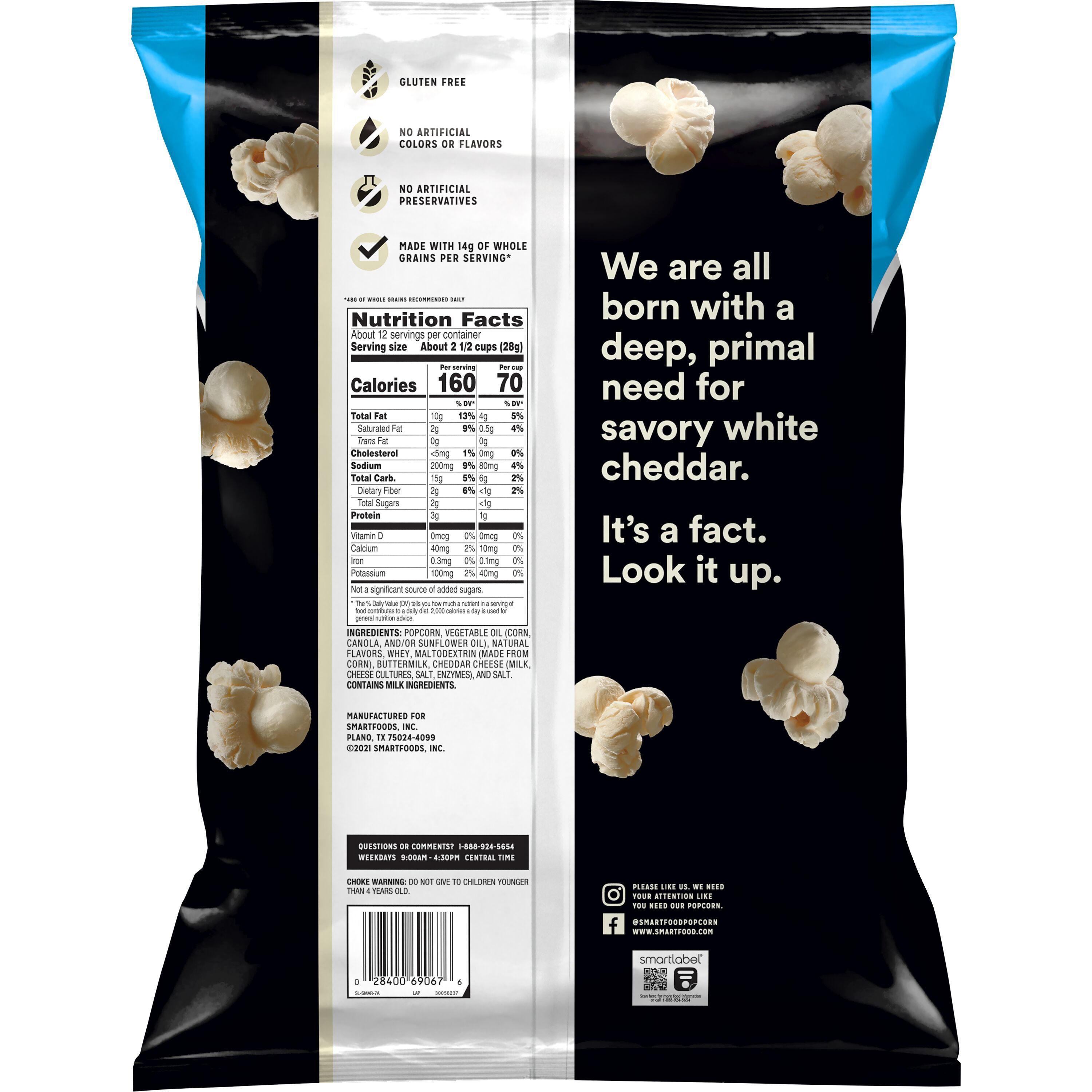 Product-Image