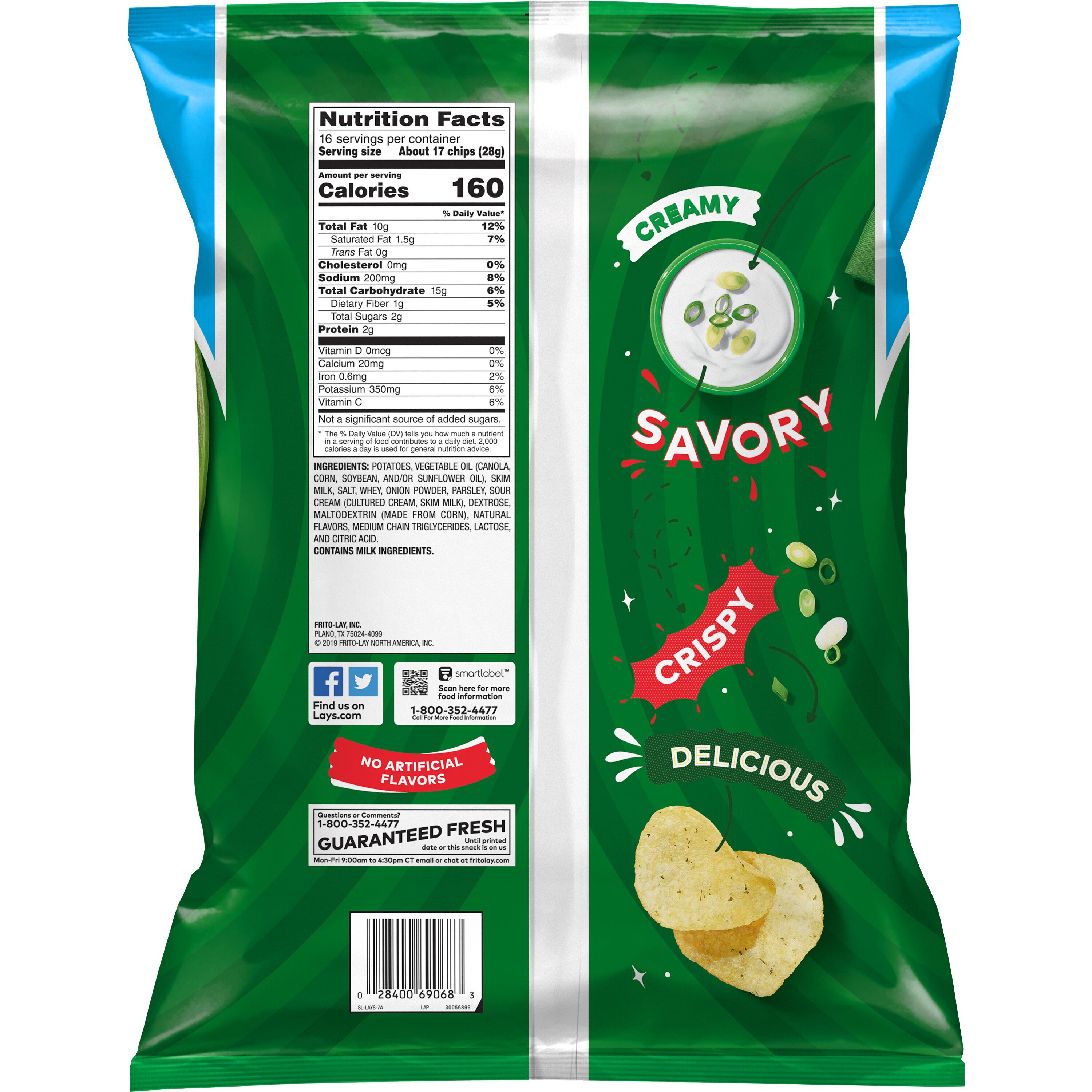 Product-Image