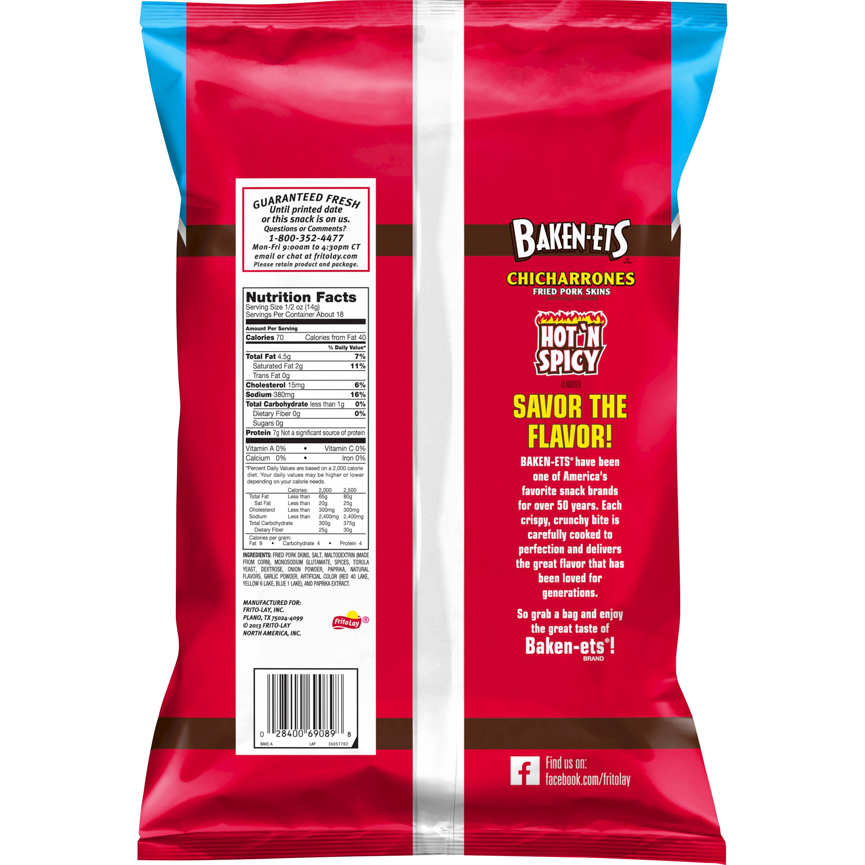 Product-Image