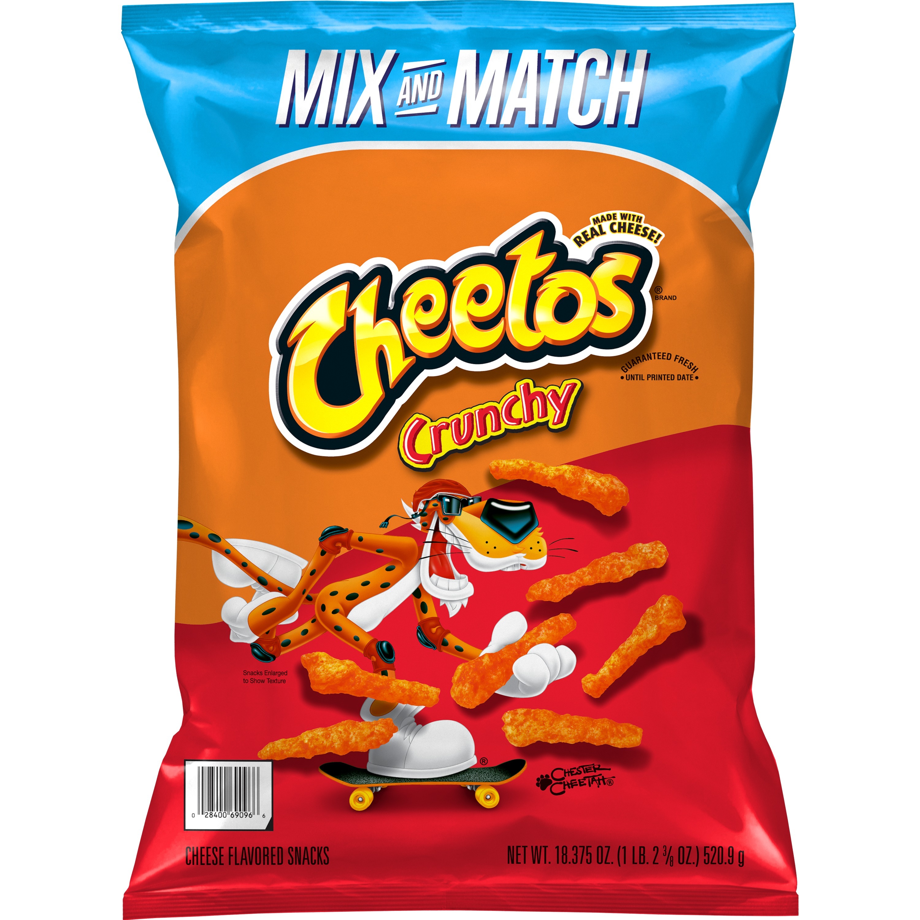 Product-Image
