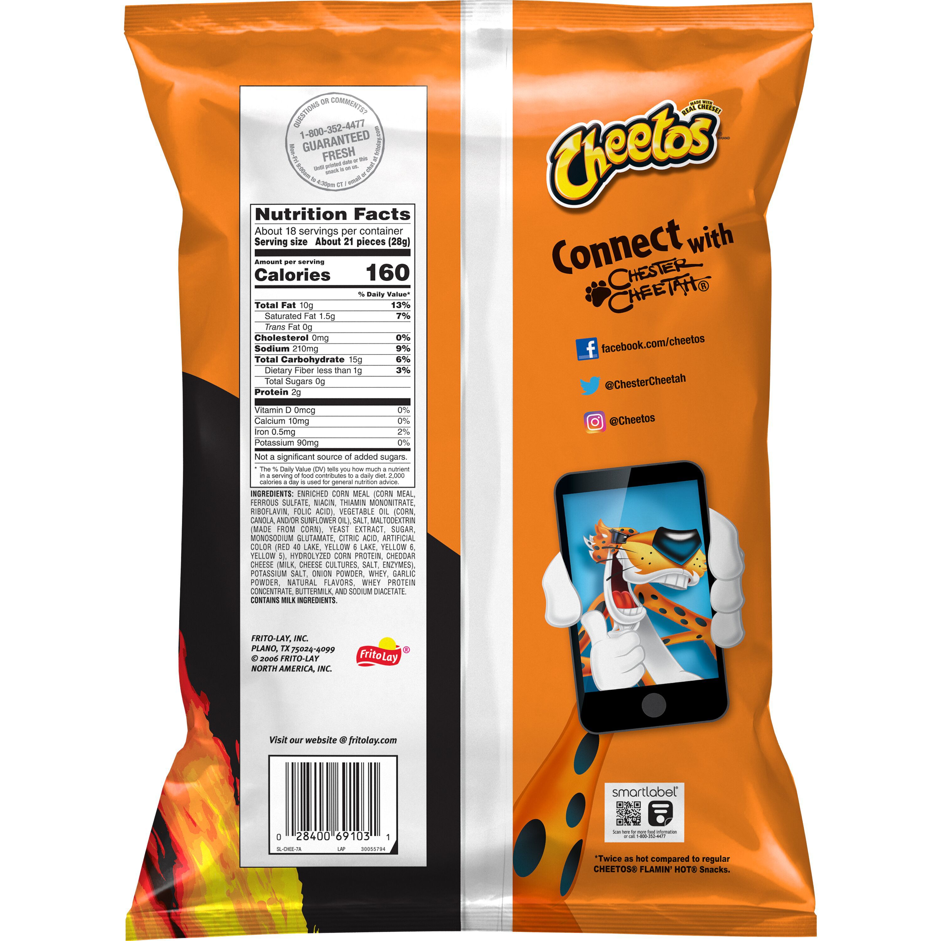 Product-Image