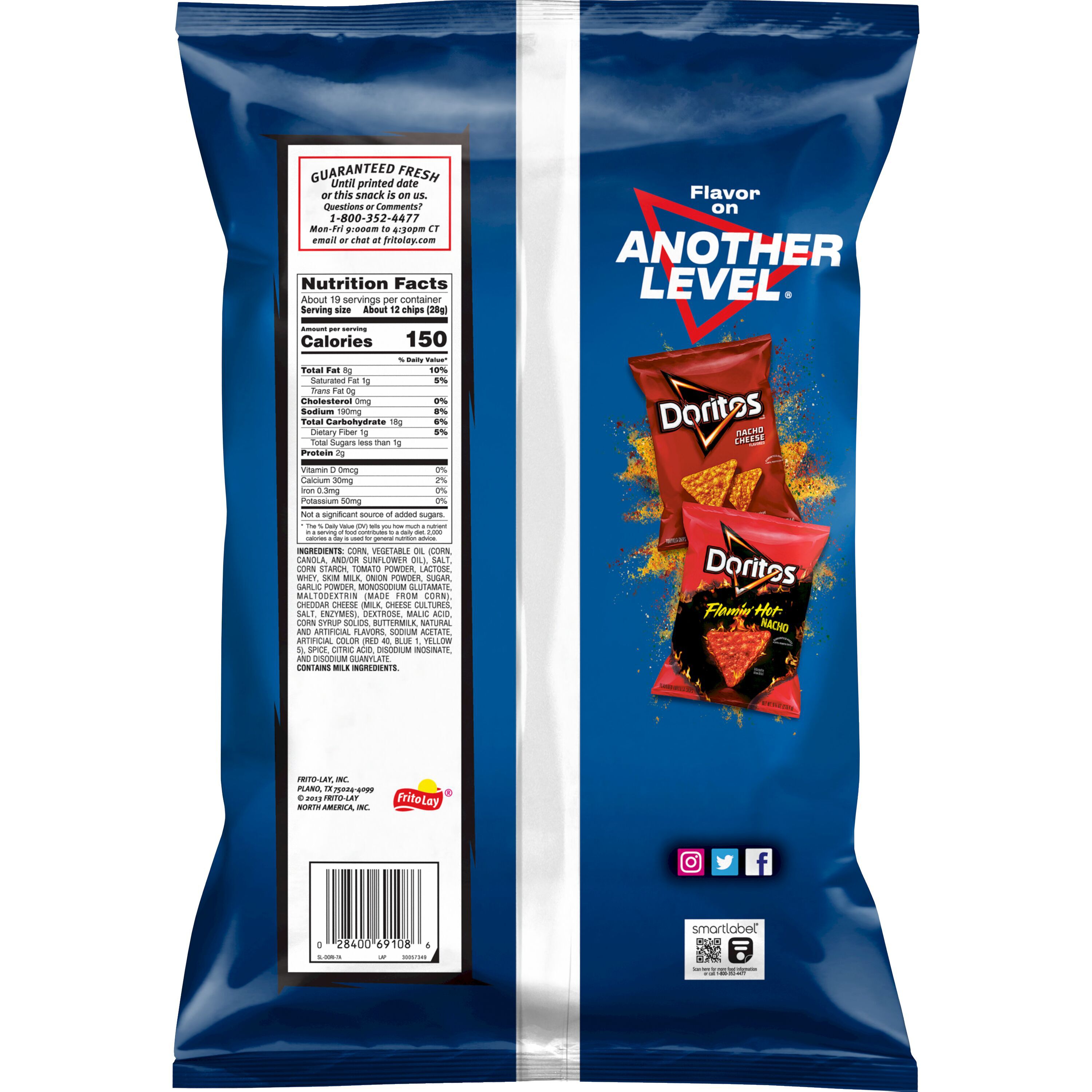 Product-Image