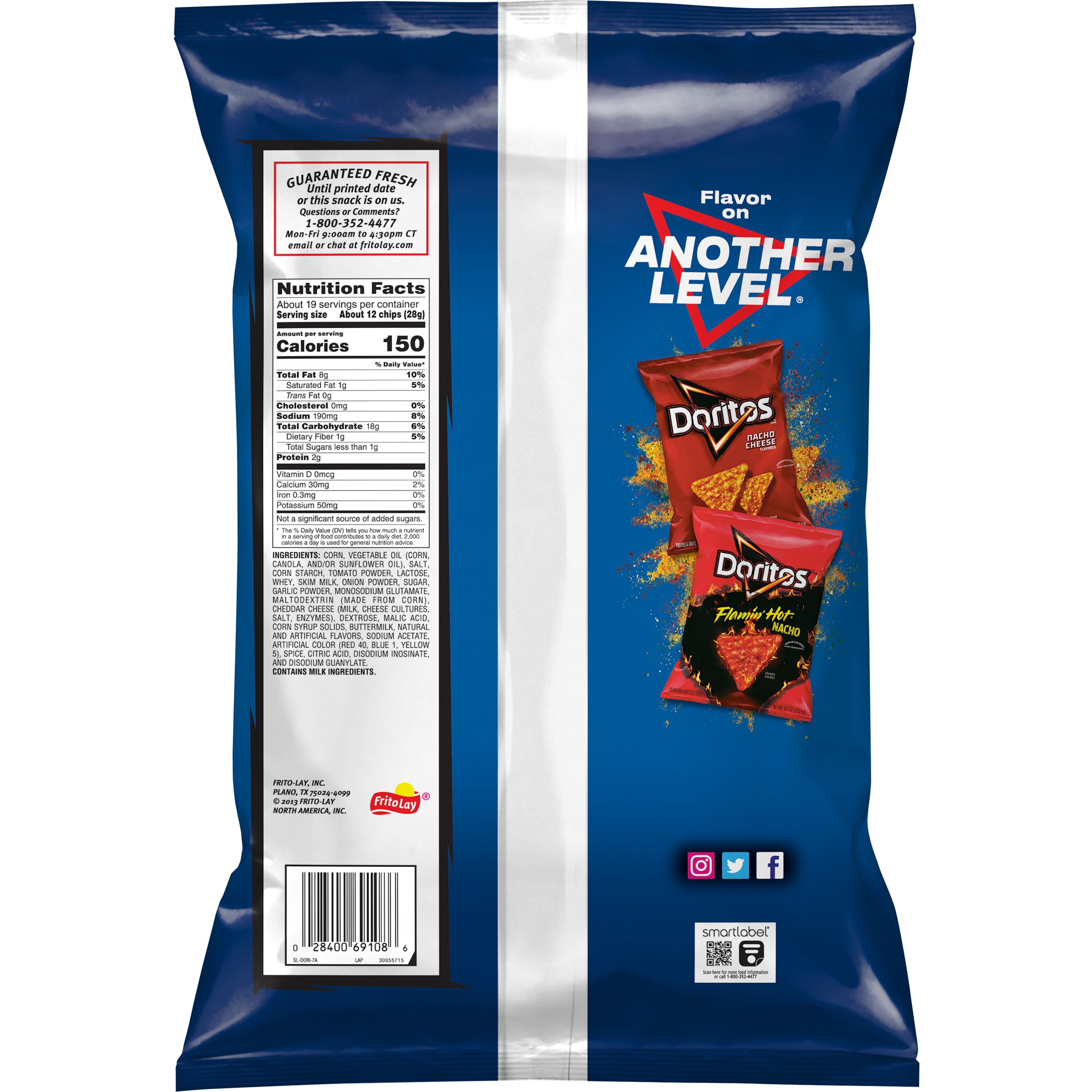 Product-Image