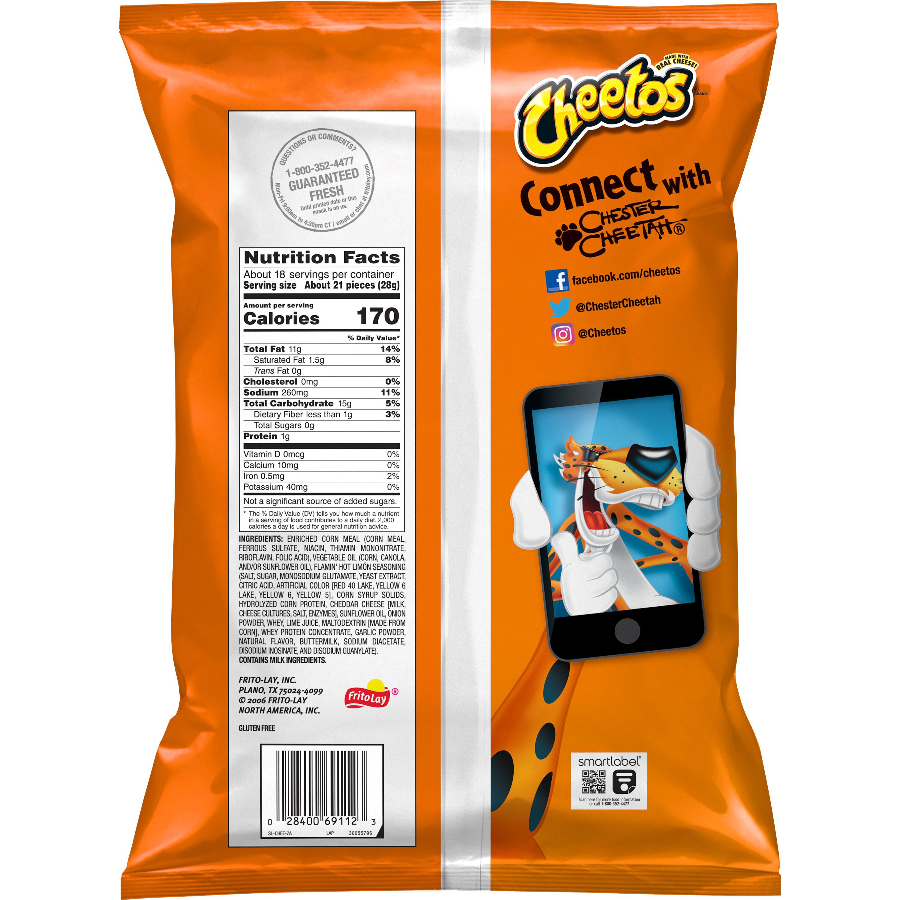 Product-Image