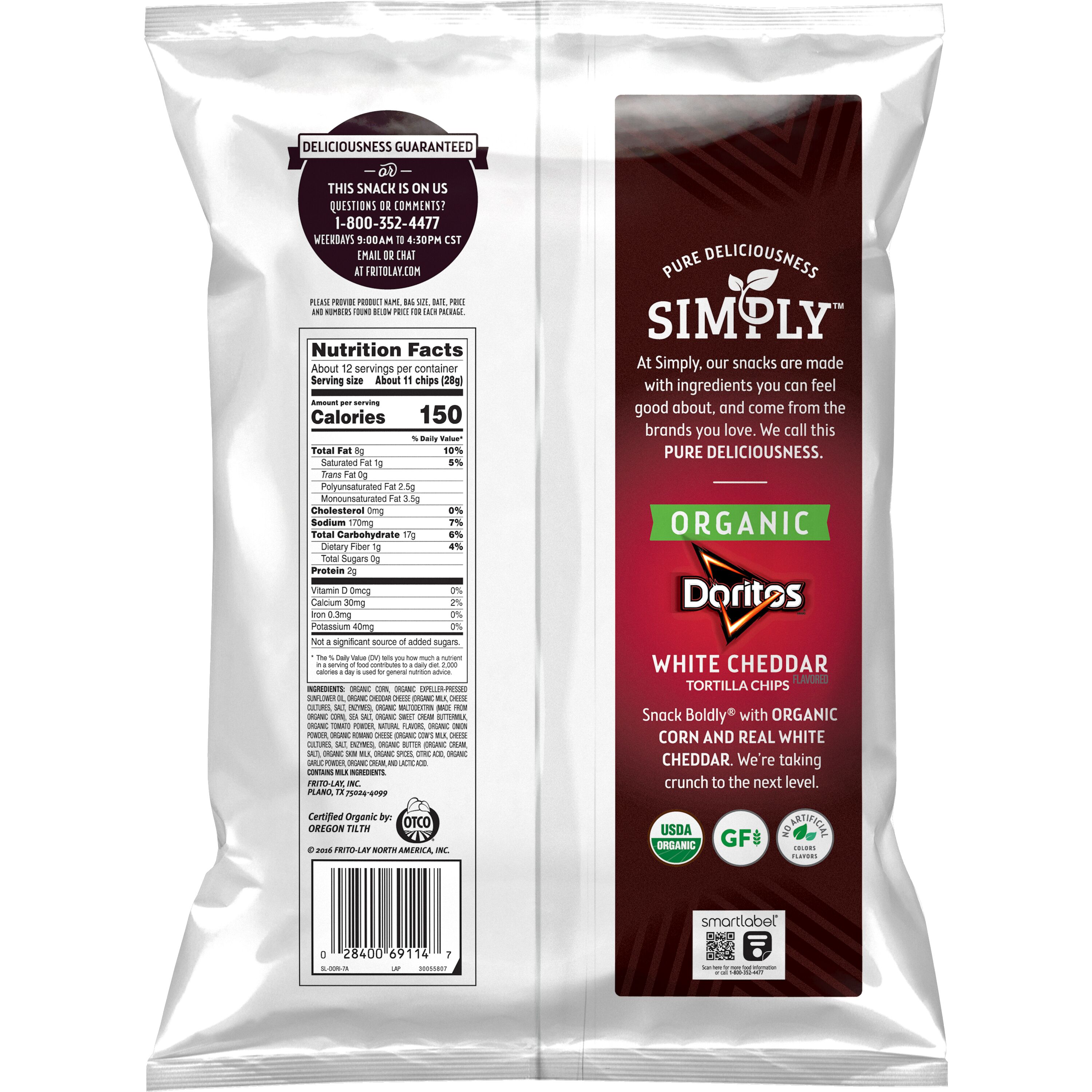 Product-Image