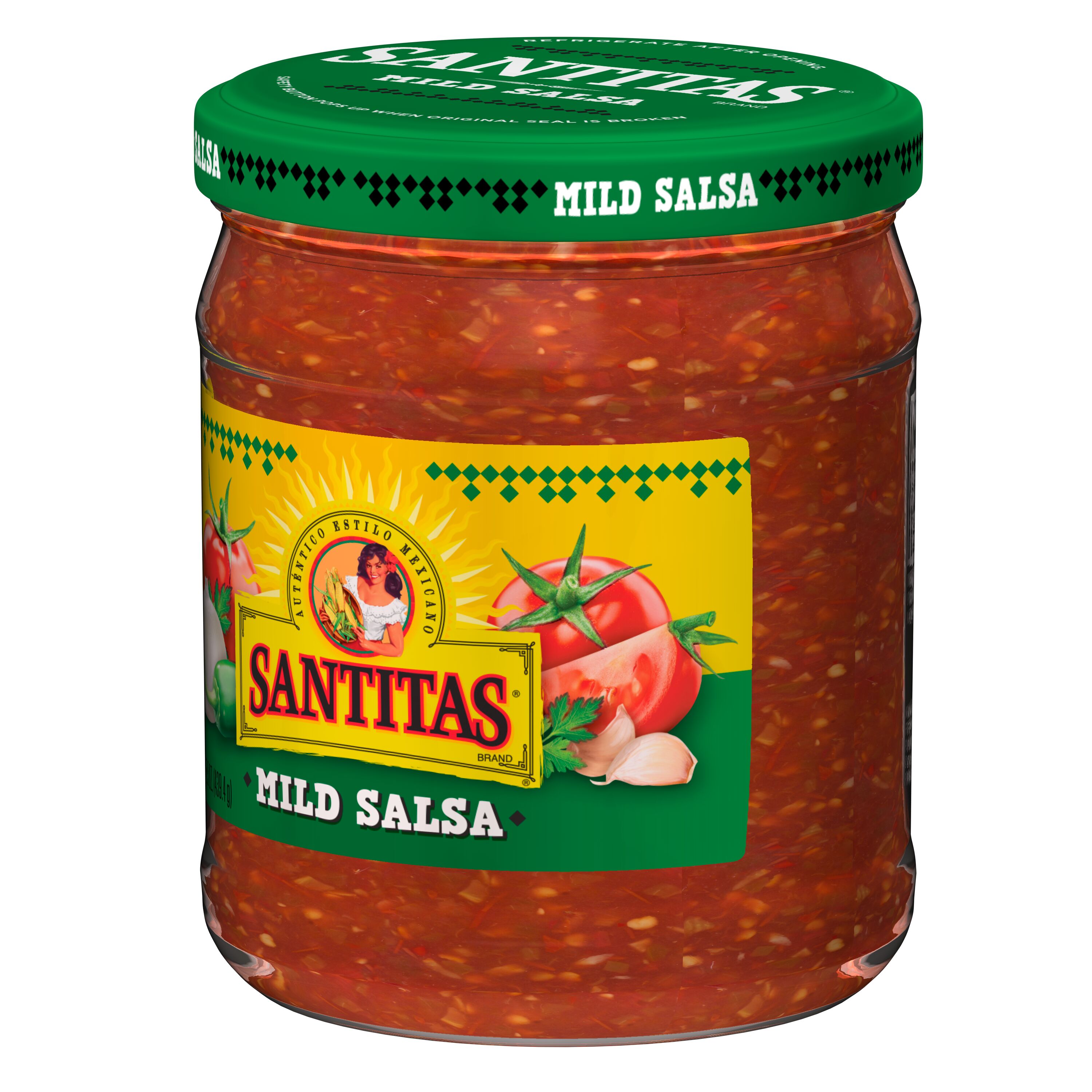 Product-Image