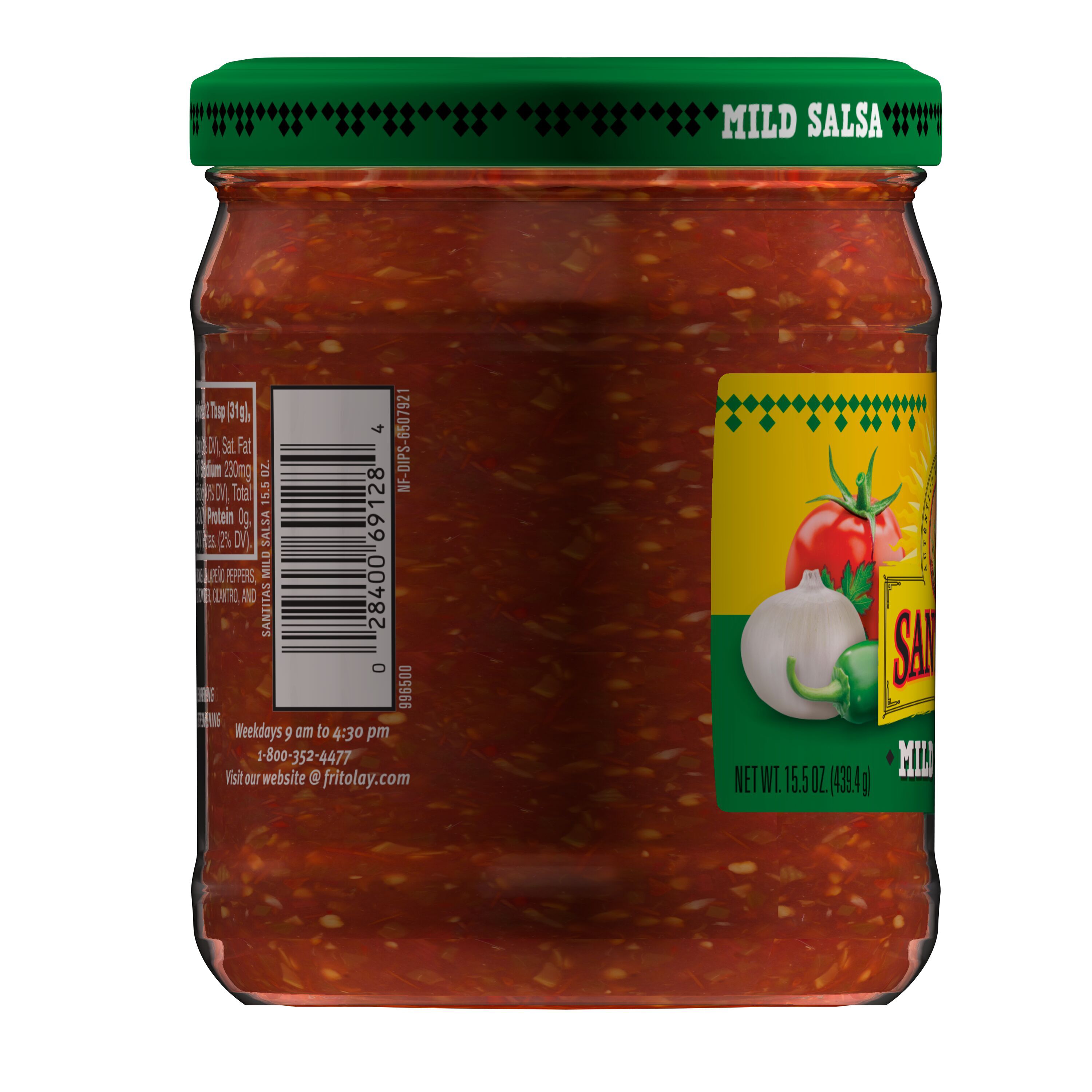 Product-Image