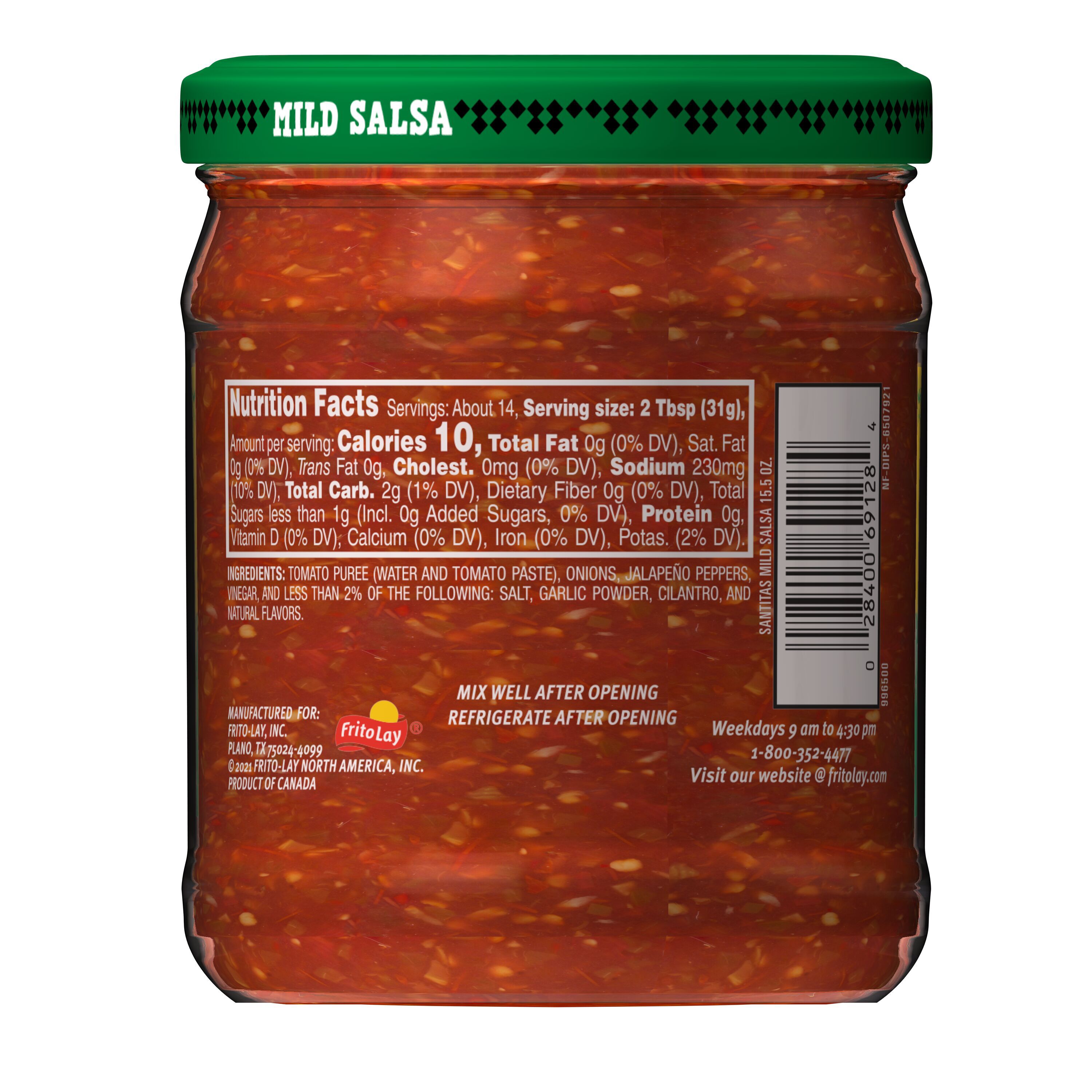 Product-Image