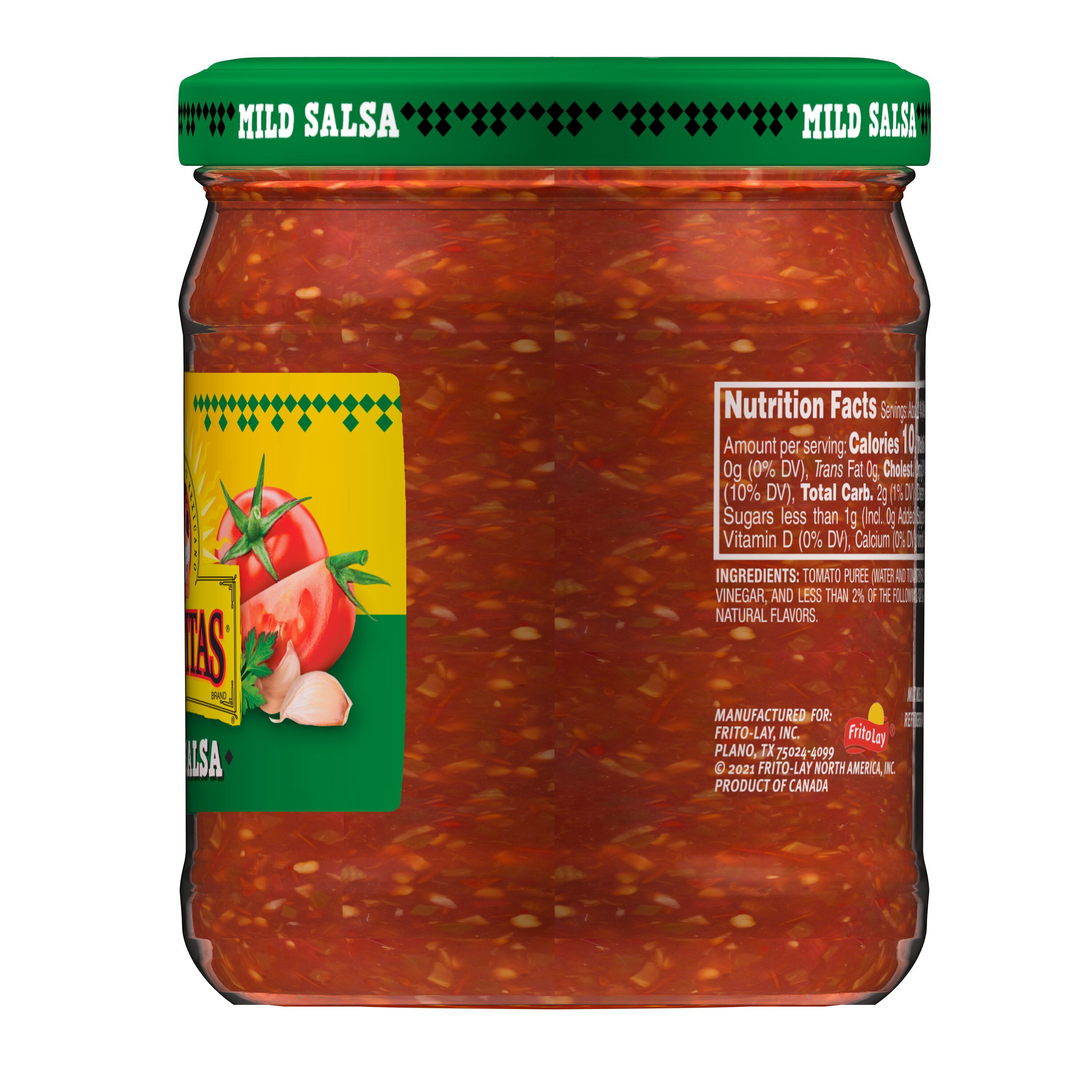 Product-Image