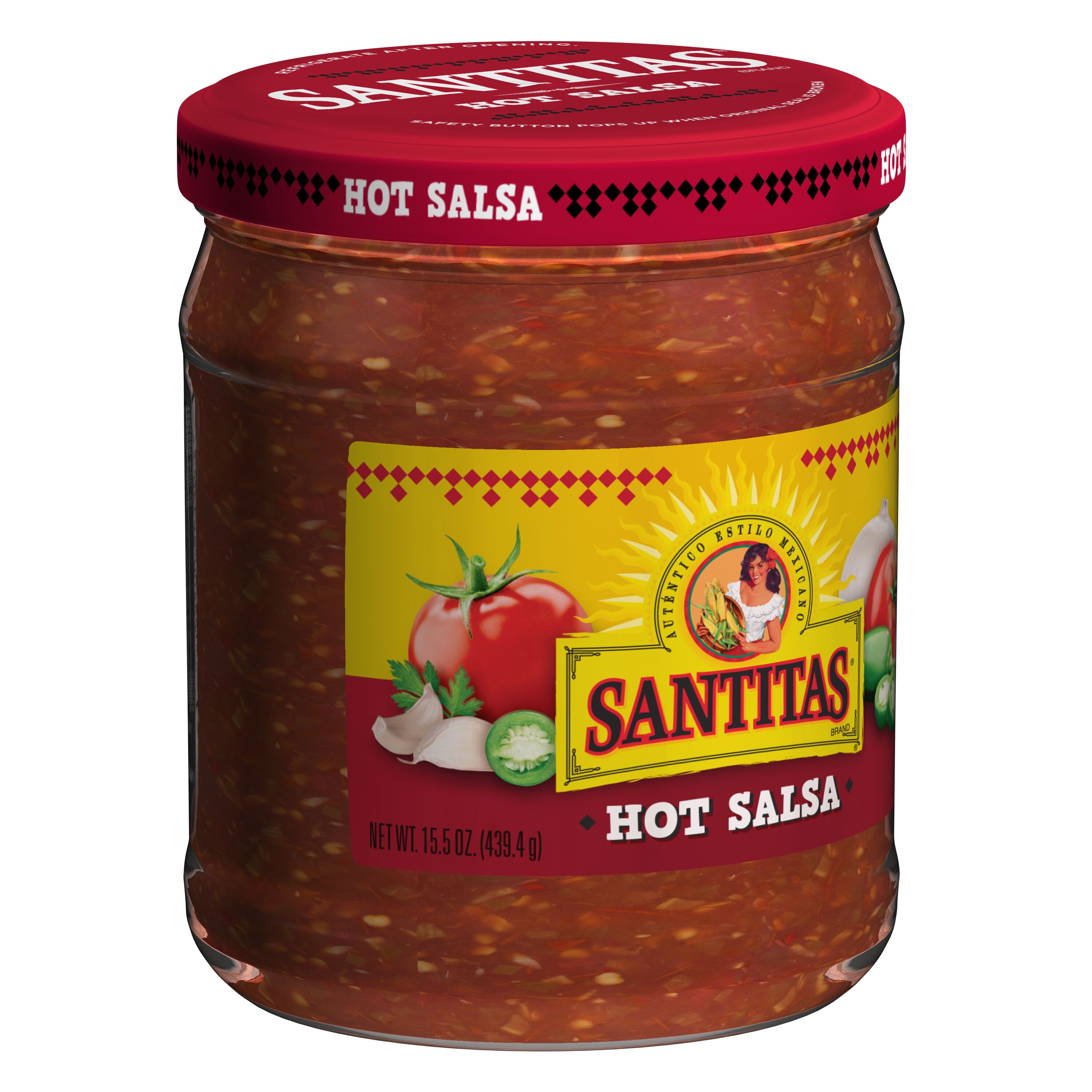 Product-Image