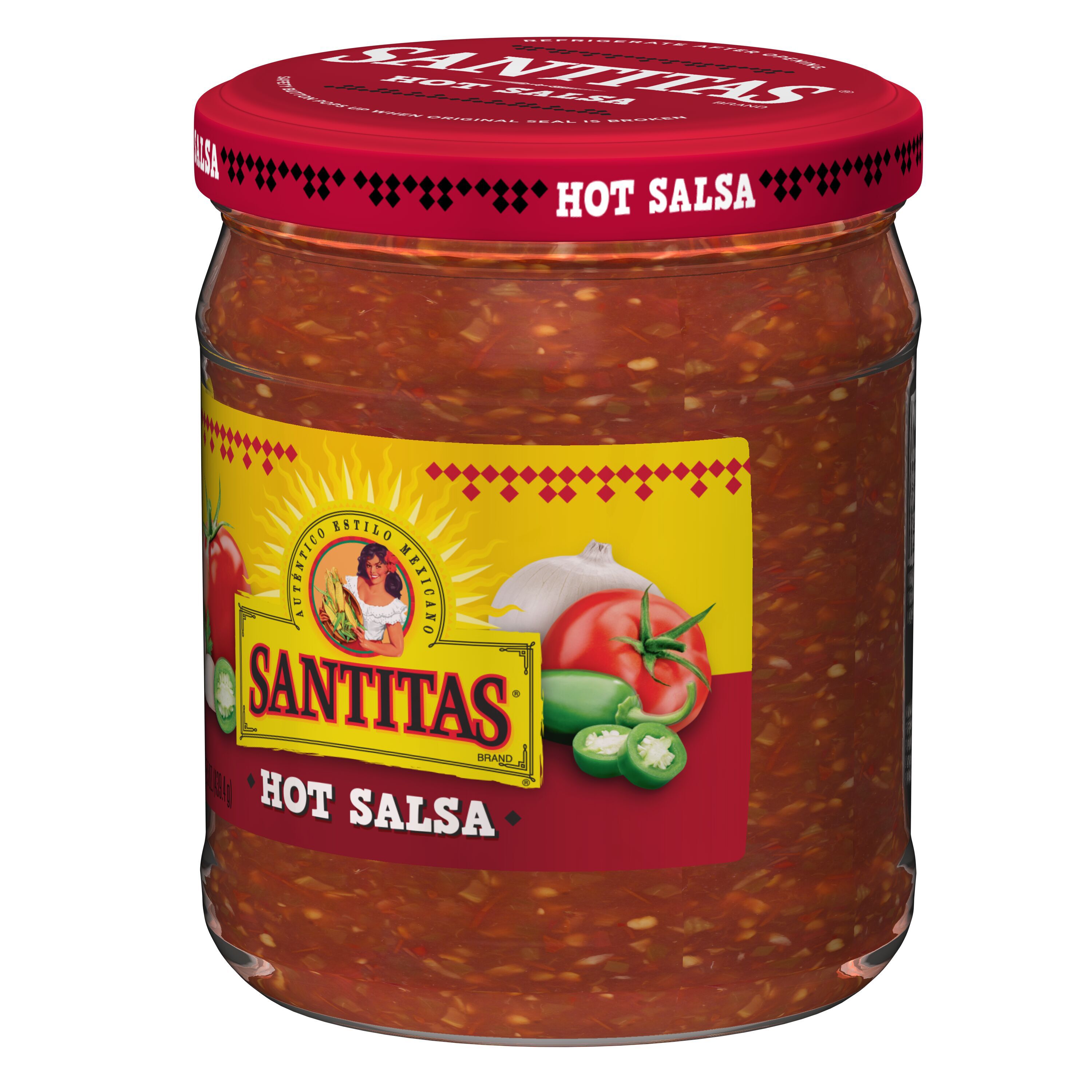 Product-Image