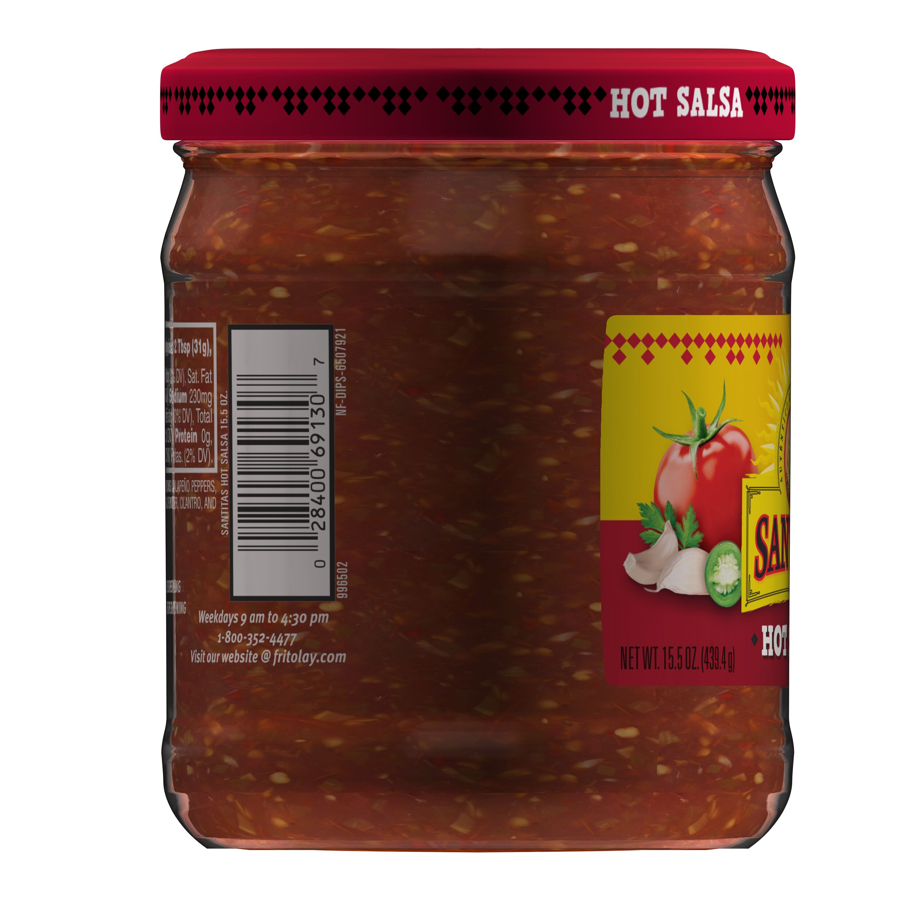 Product-Image