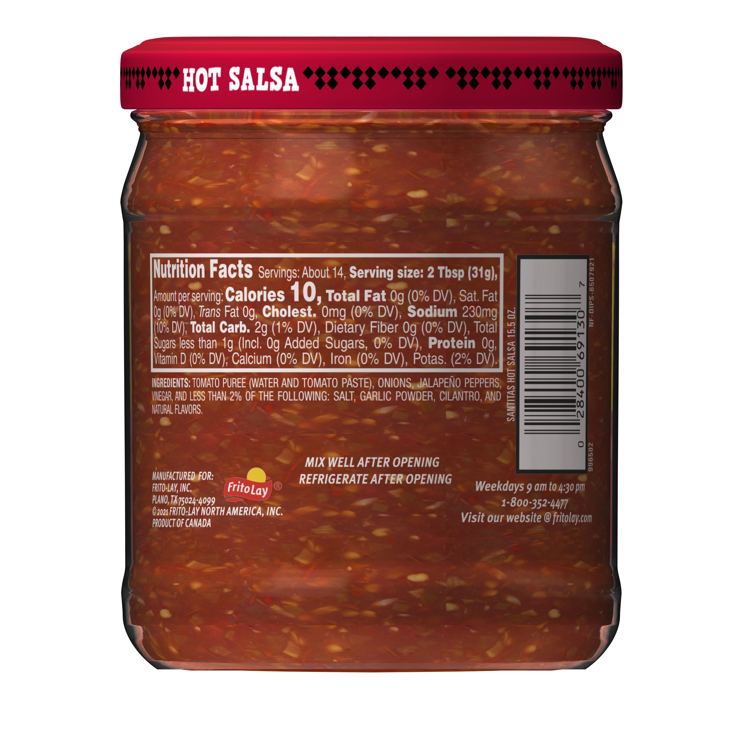 Product-Image