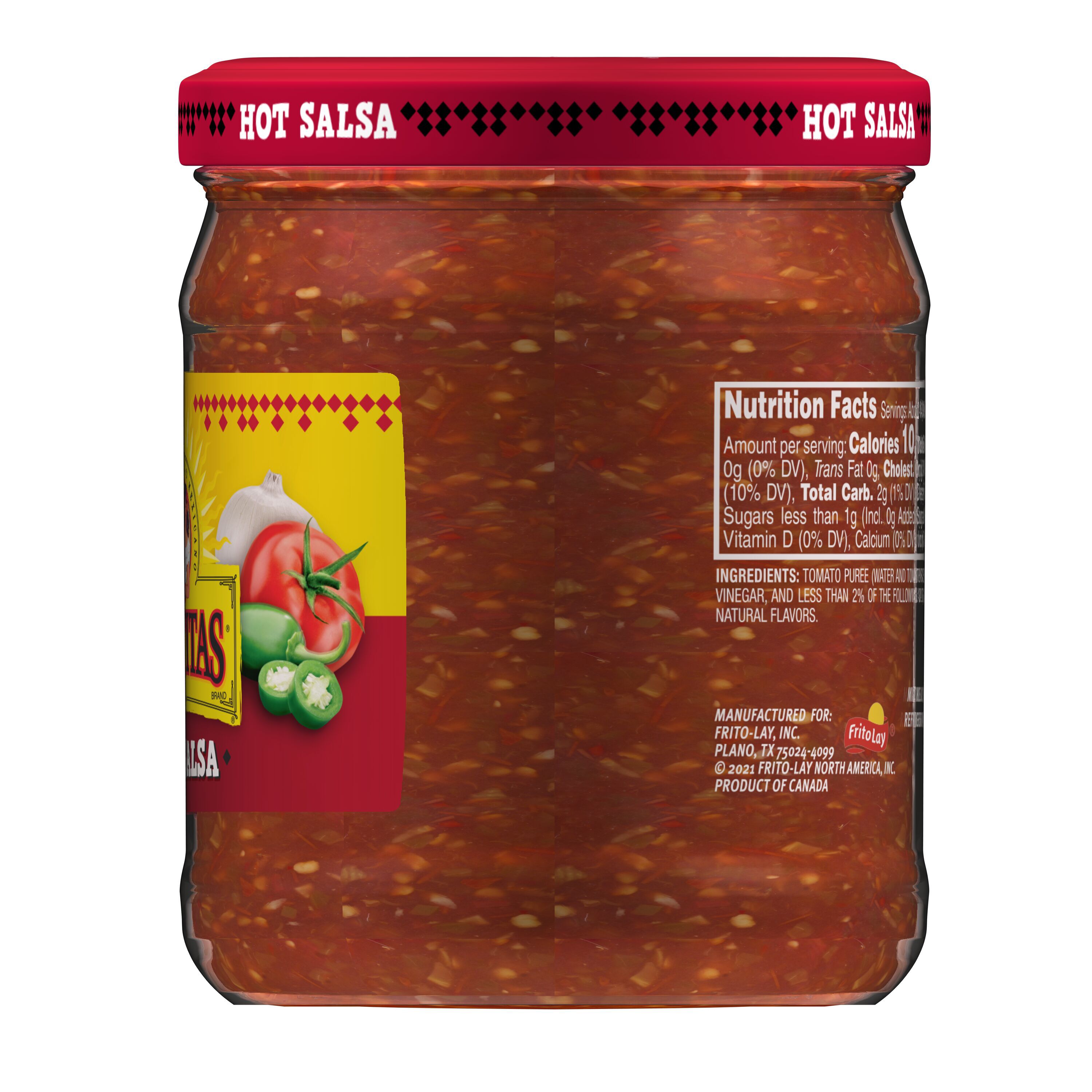 Product-Image
