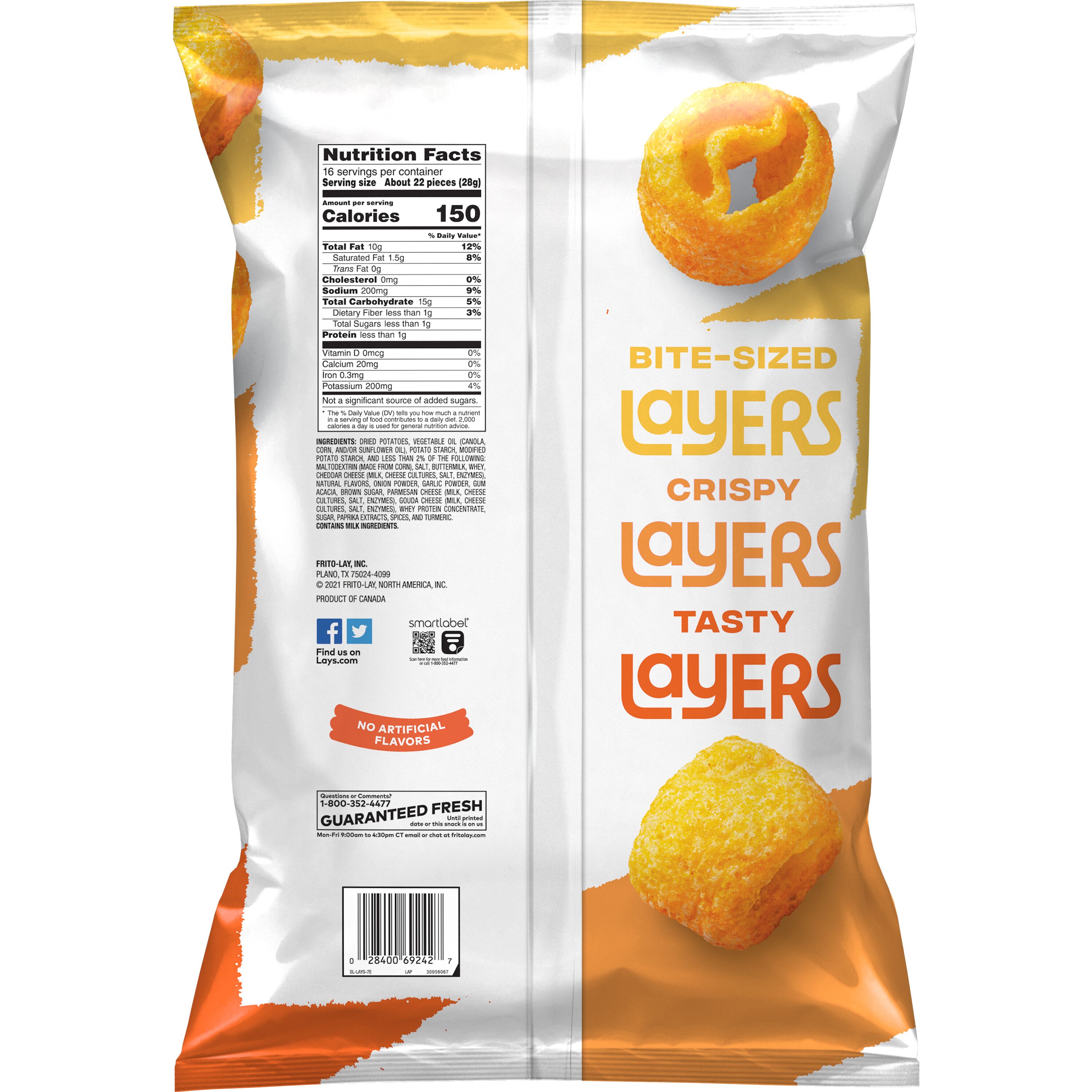 Product-Image