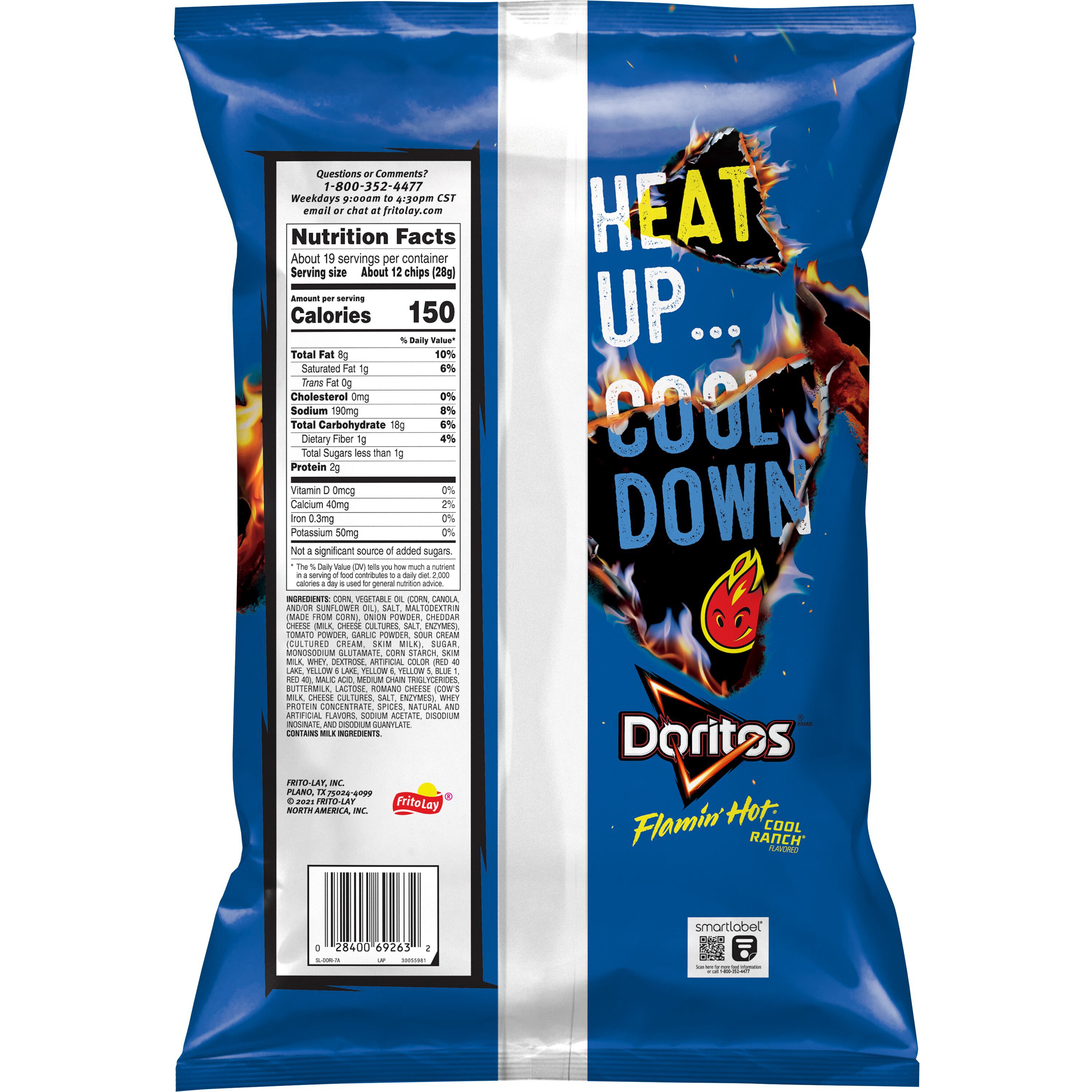 Product-Image