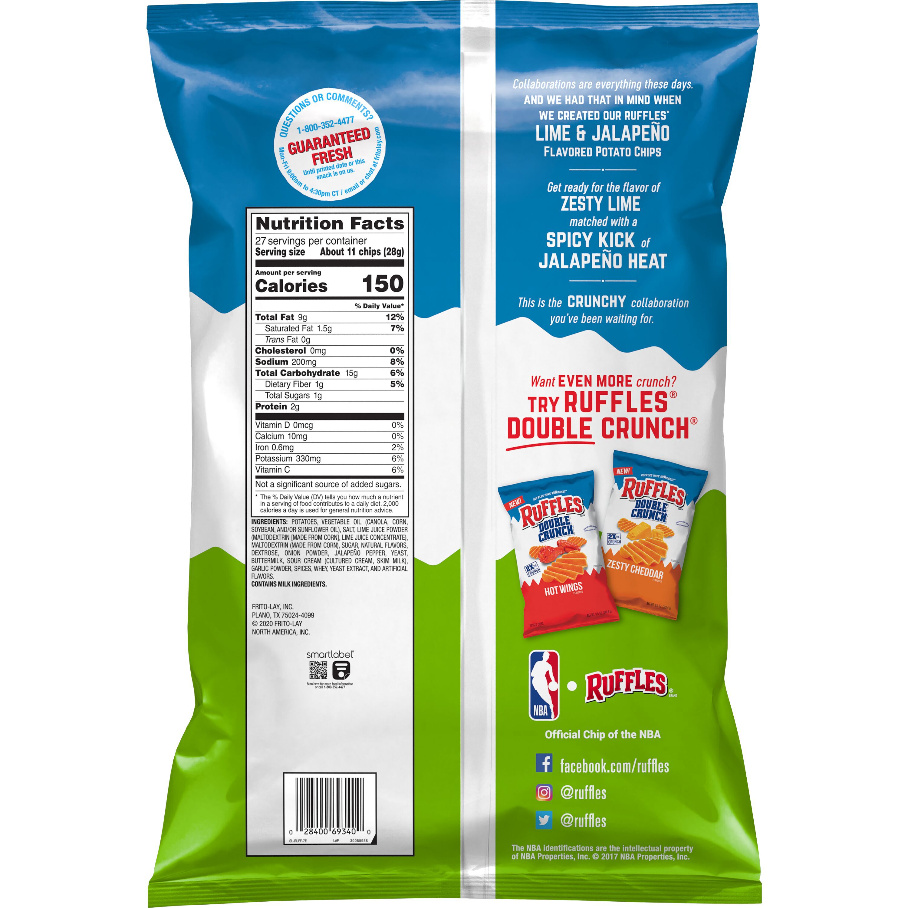 Product-Image