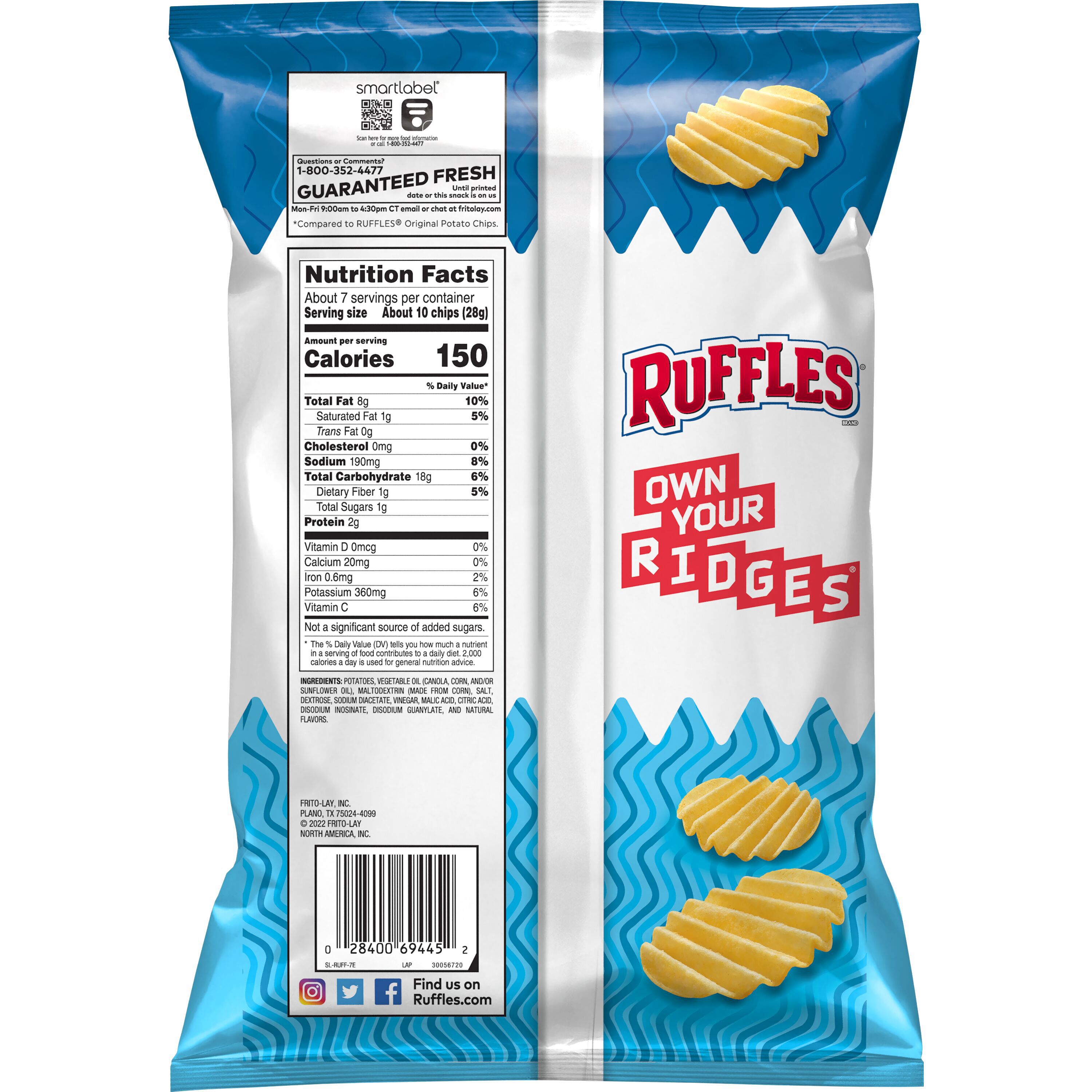 Product-Image