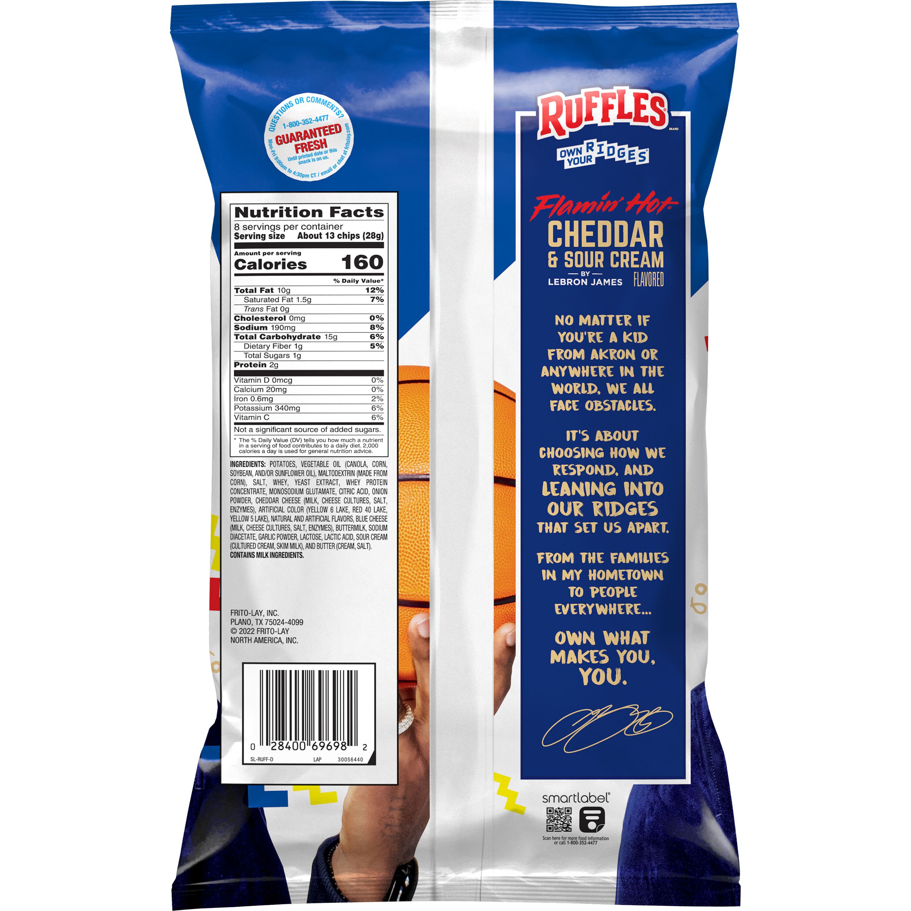 Product-Image