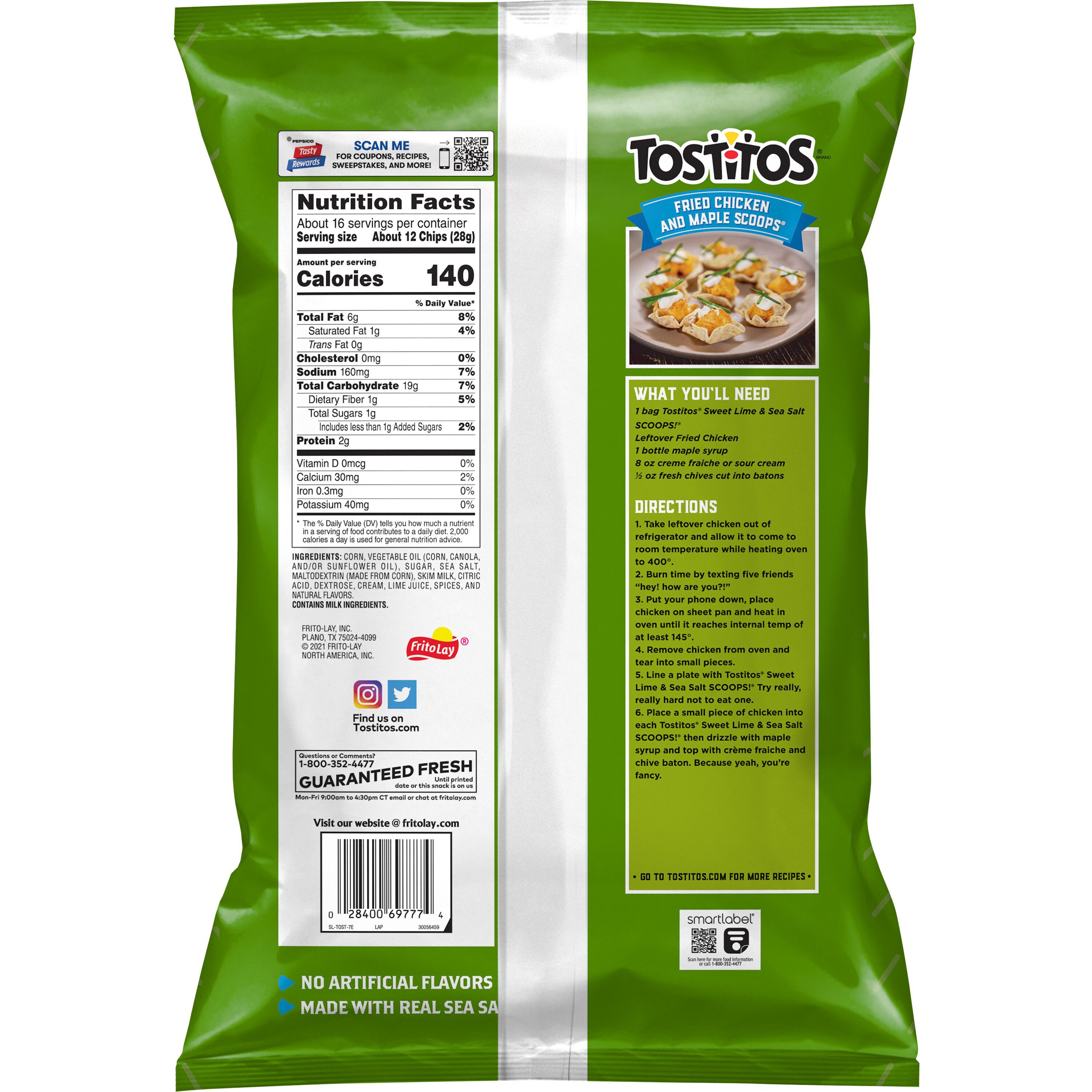 Product-Image