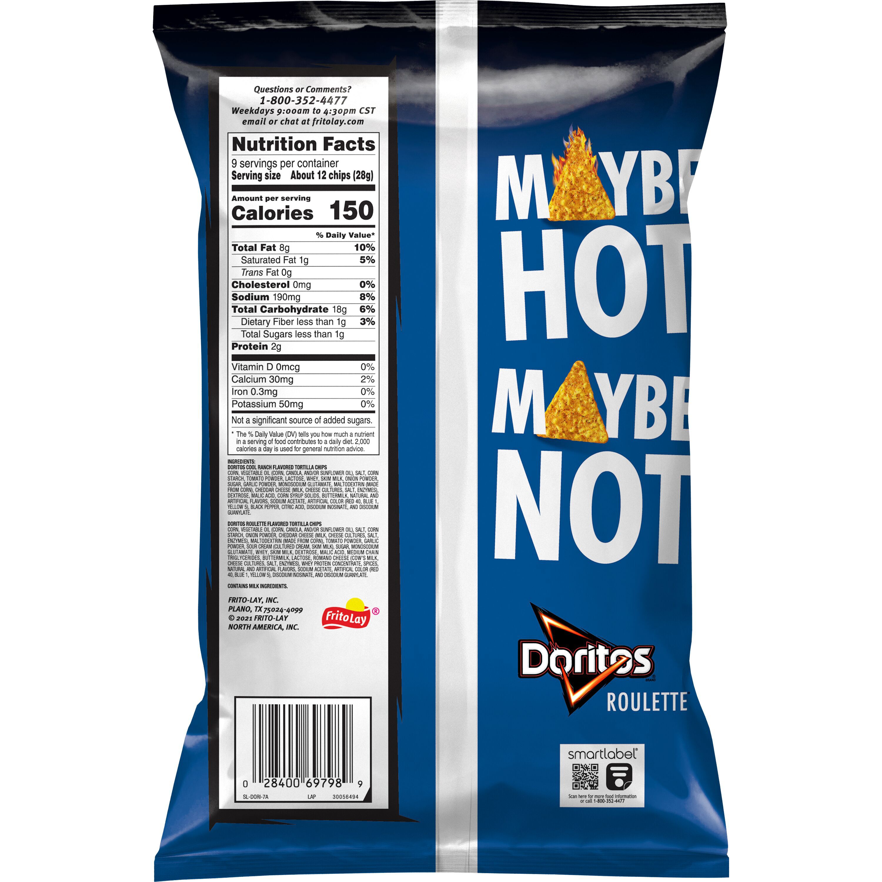 Product-Image
