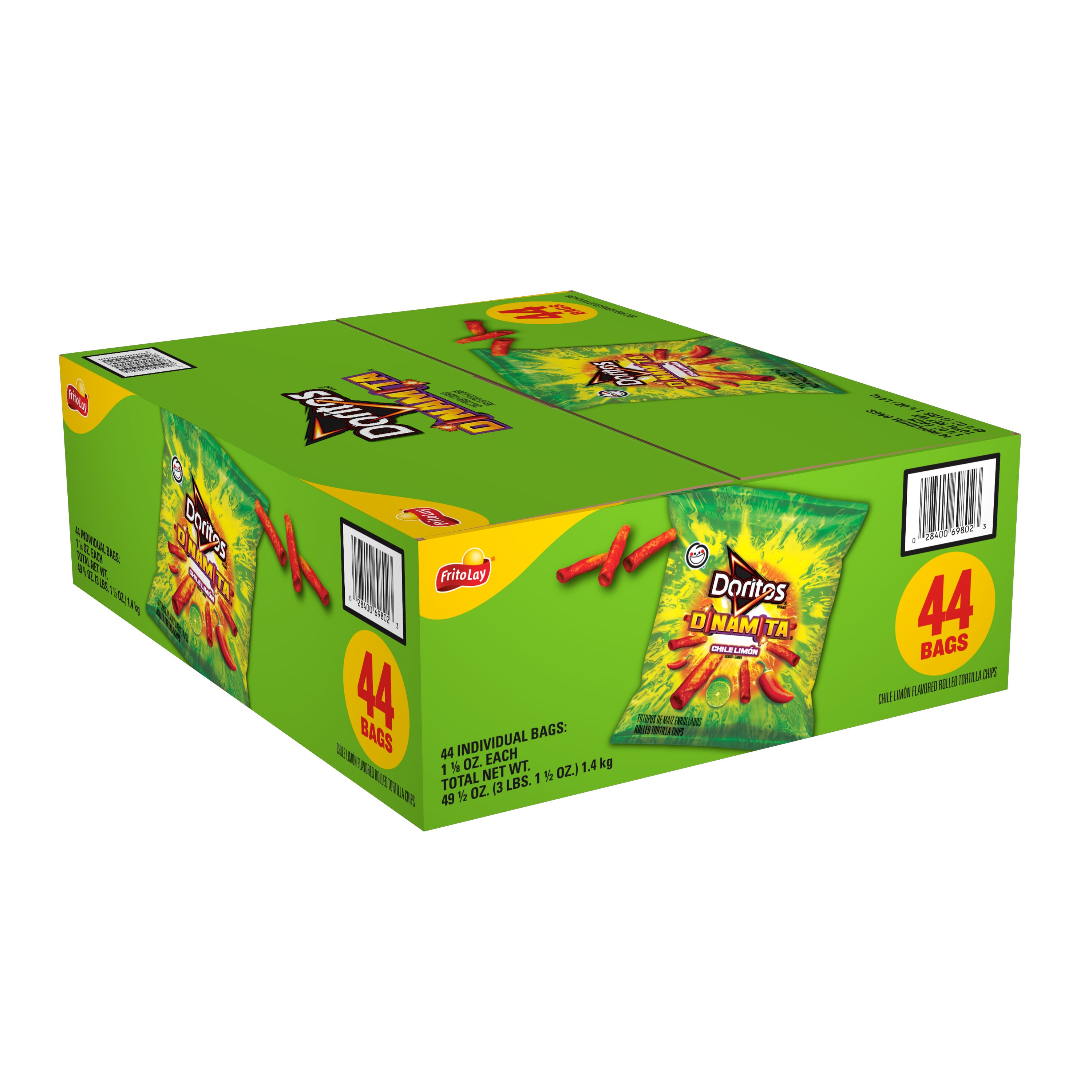 Product-Image