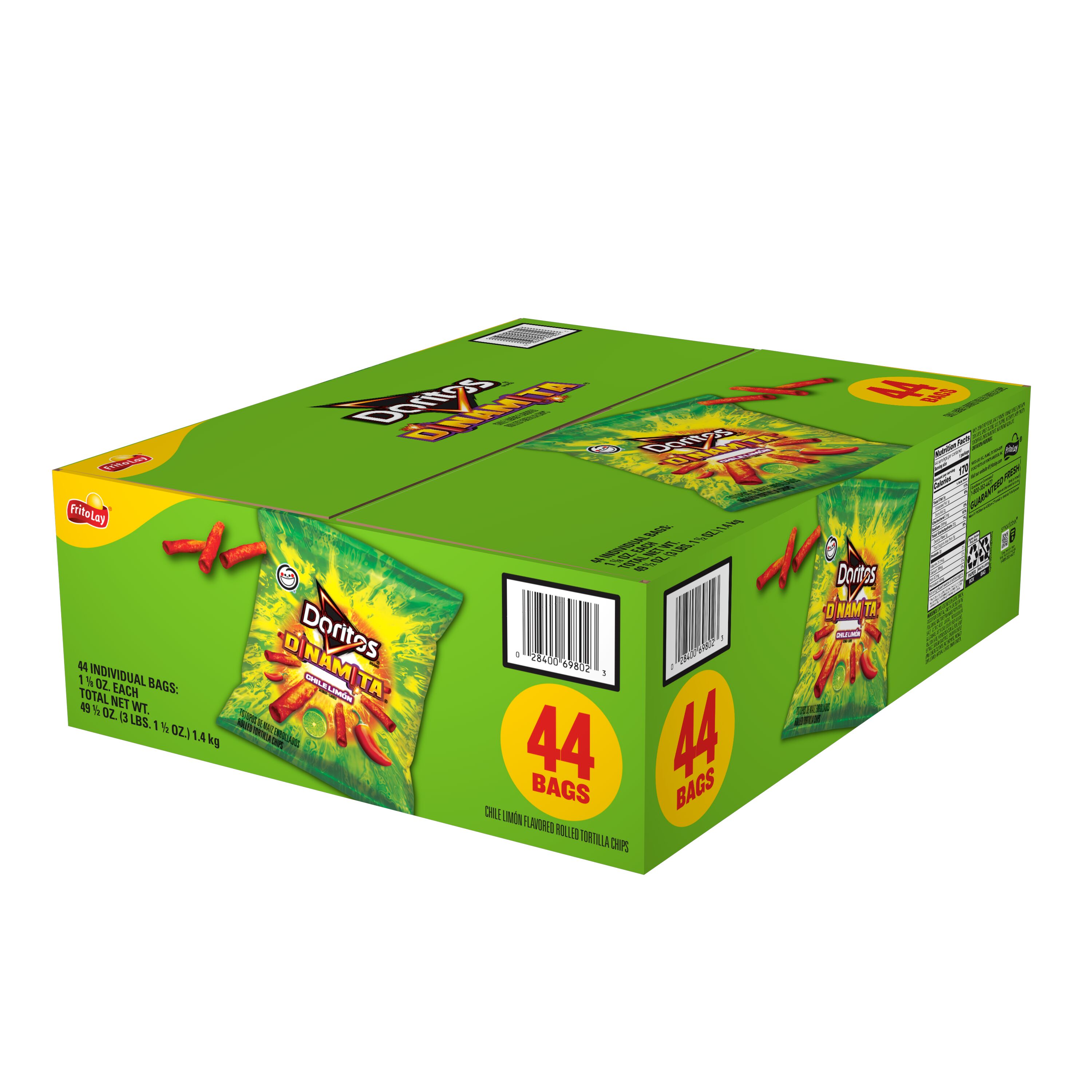 Product-Image