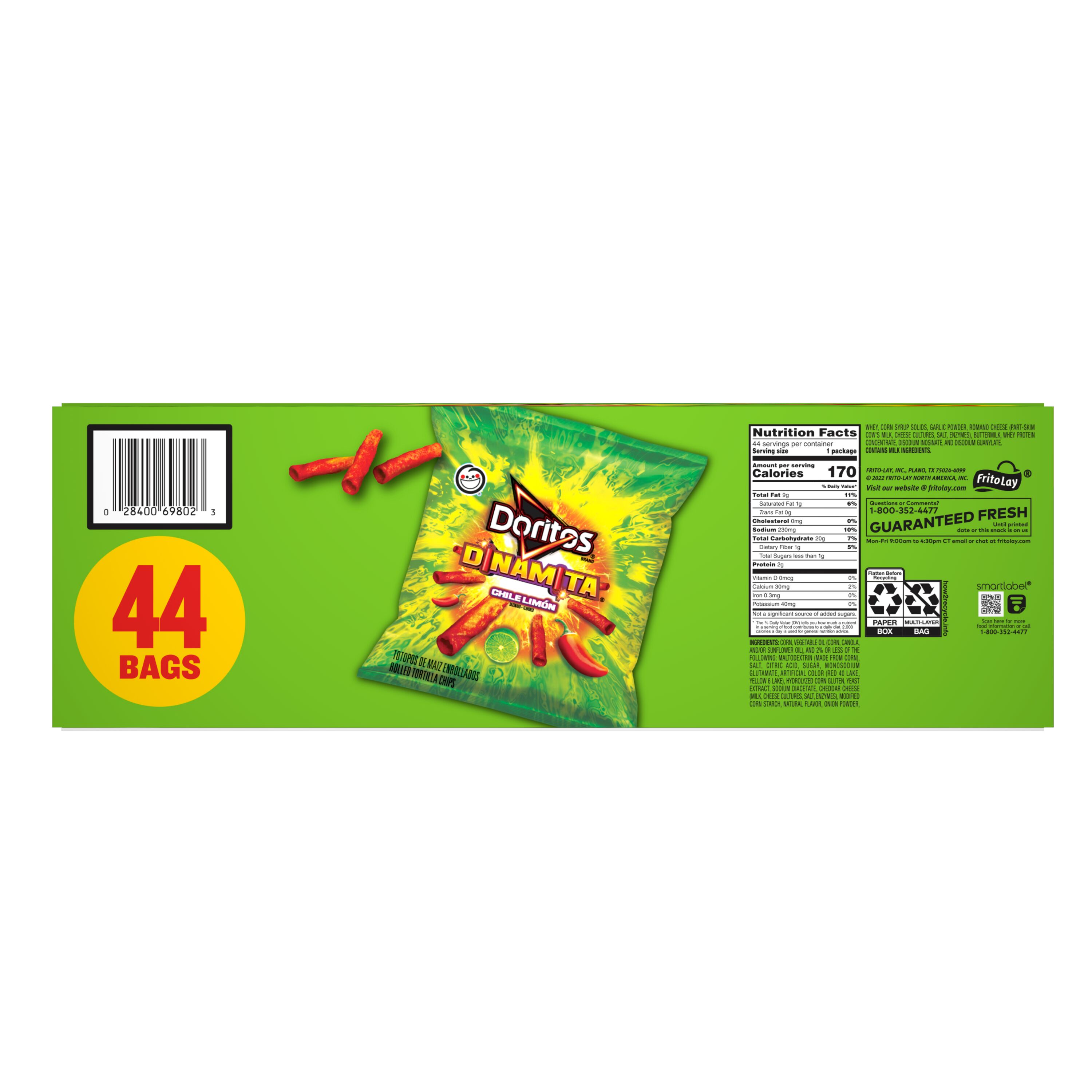 Product-Image