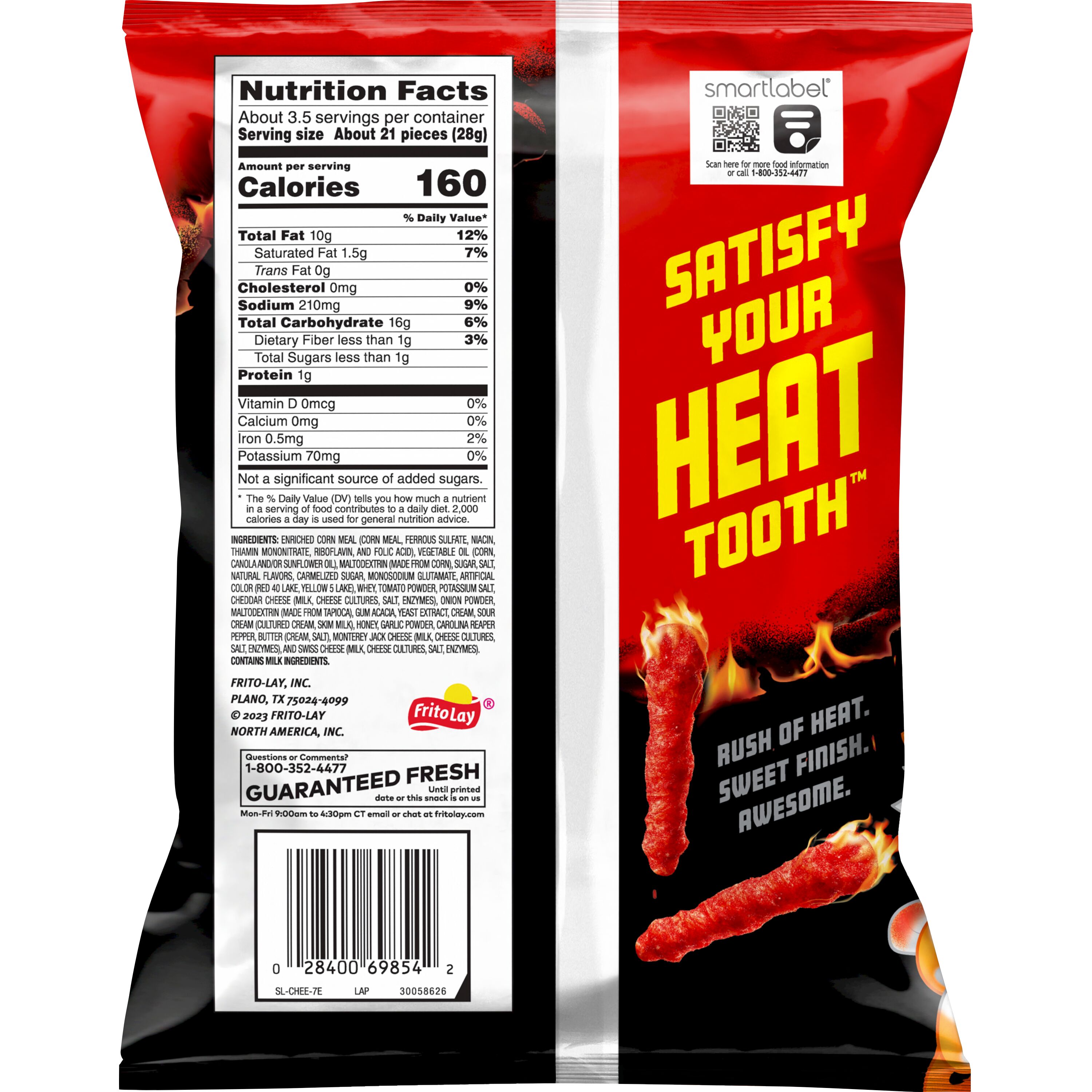 Product-Image