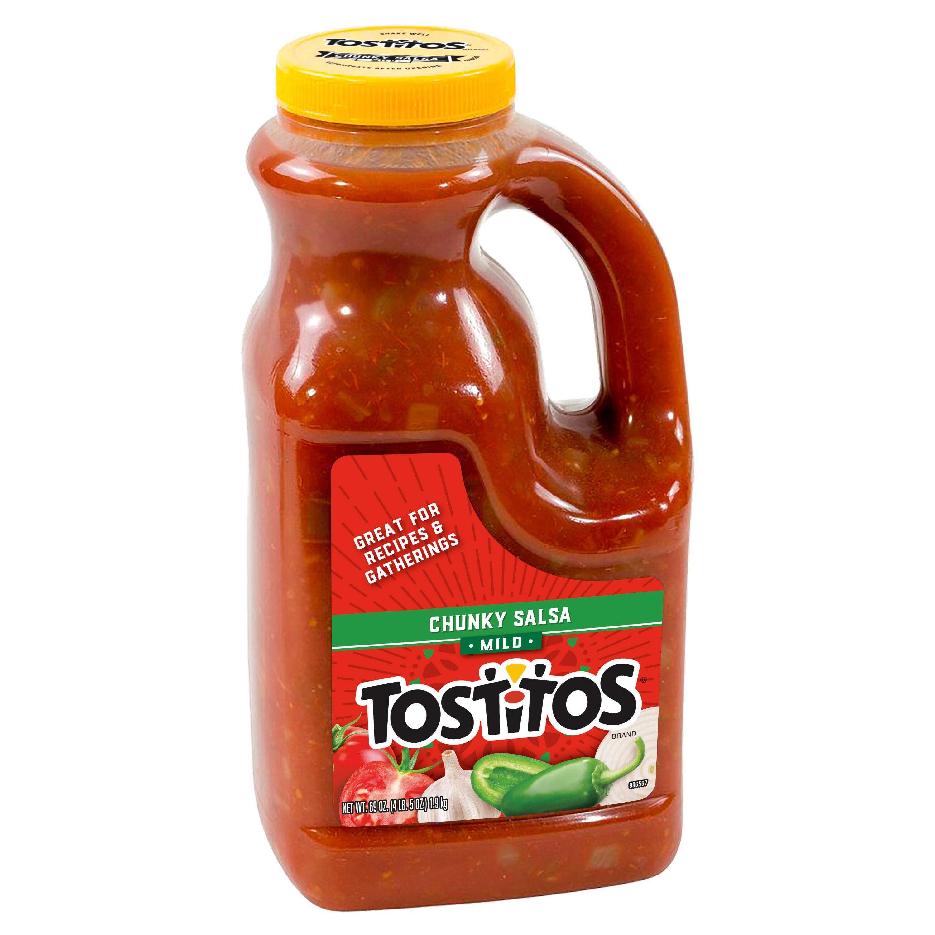 Product-Image