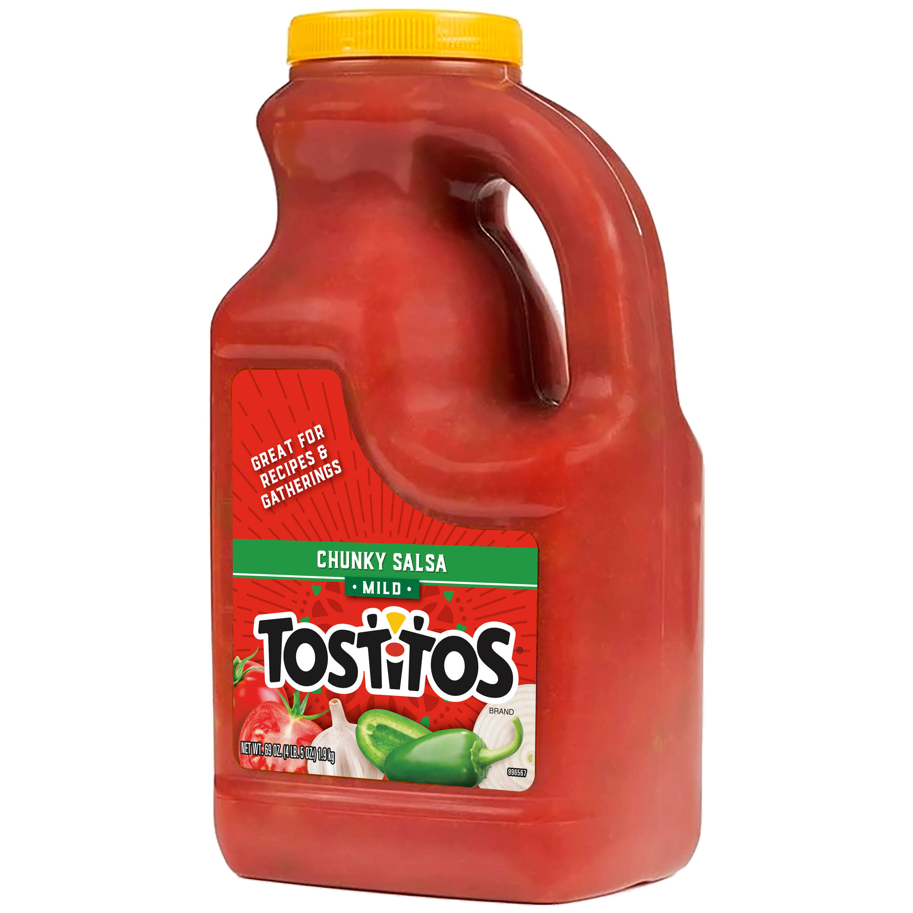 Product-Image