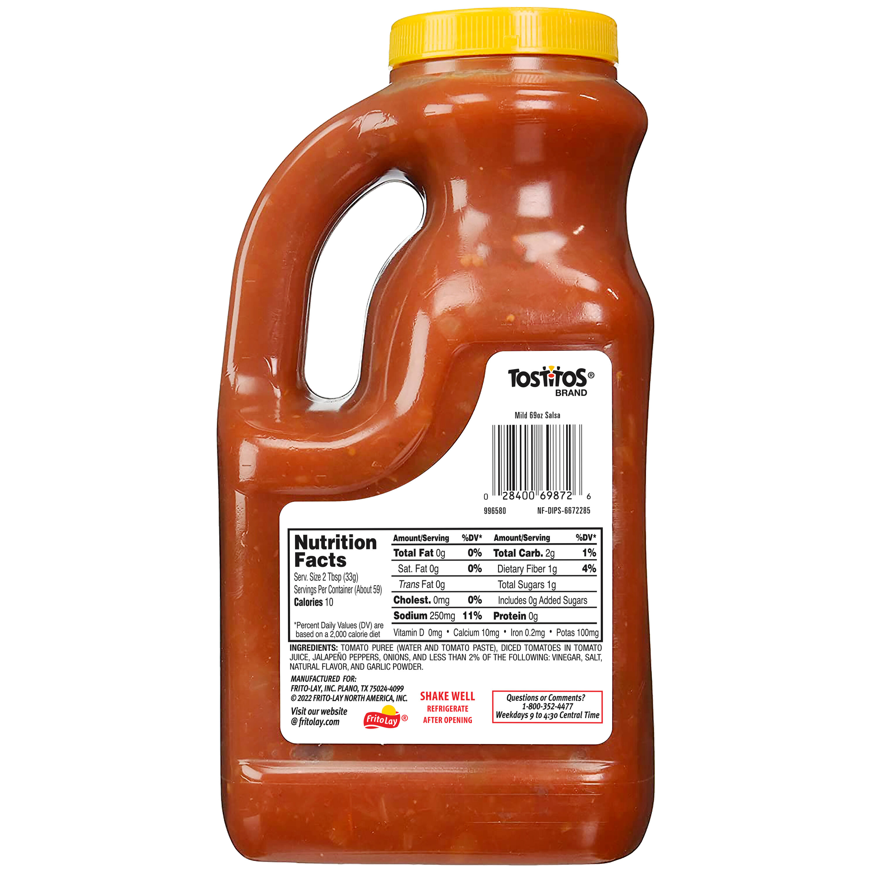 Product-Image