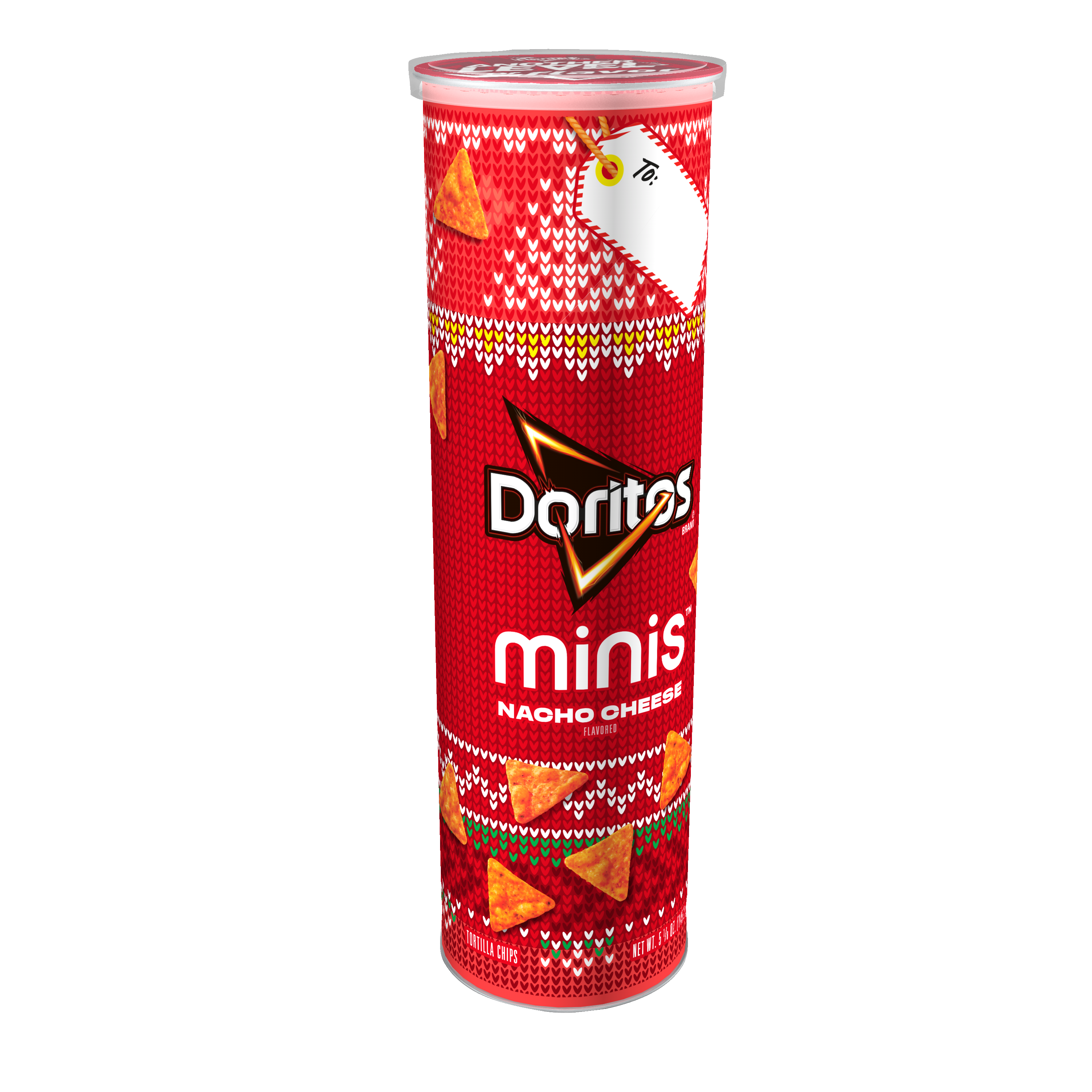 Product-Image