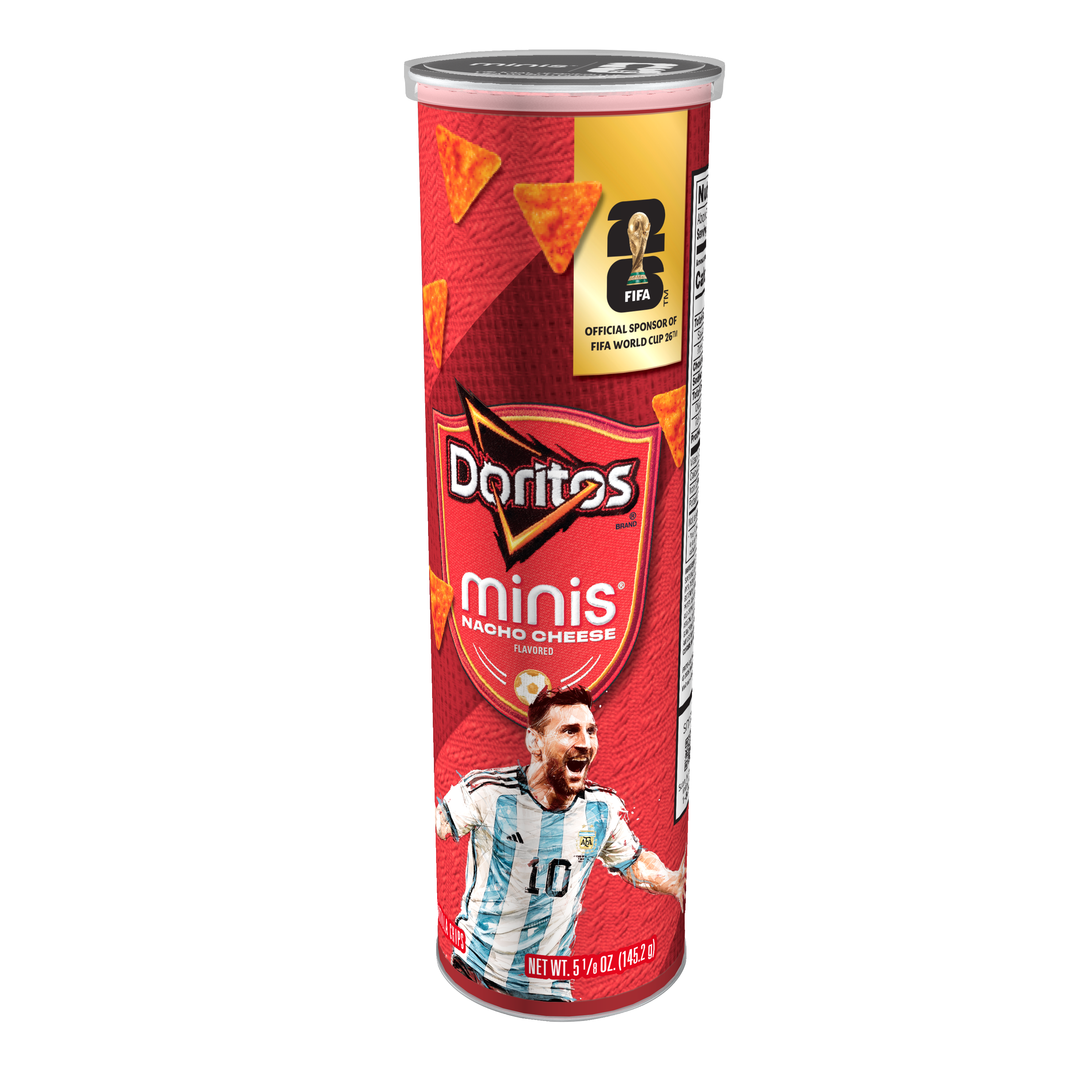Product-Image