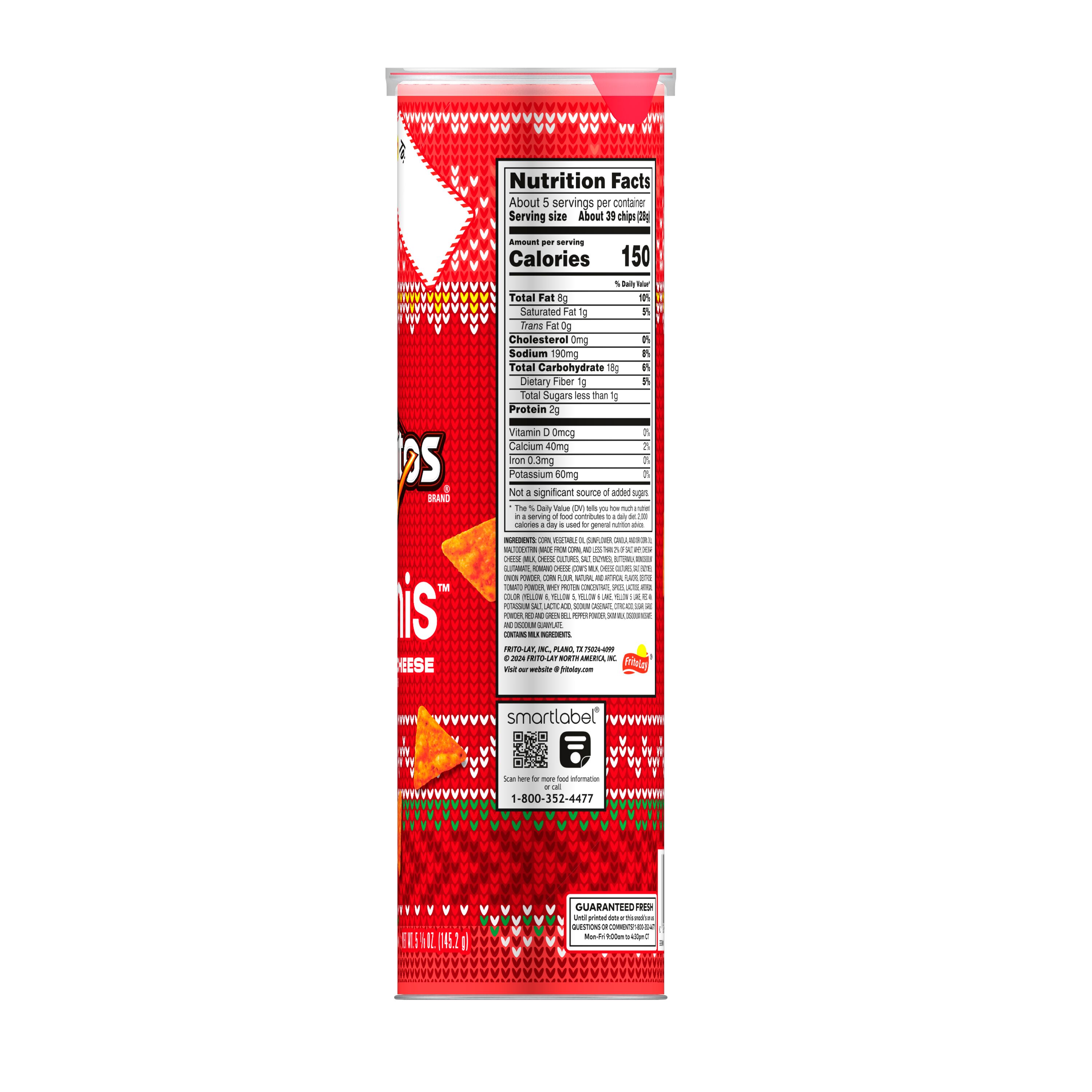 Product-Image