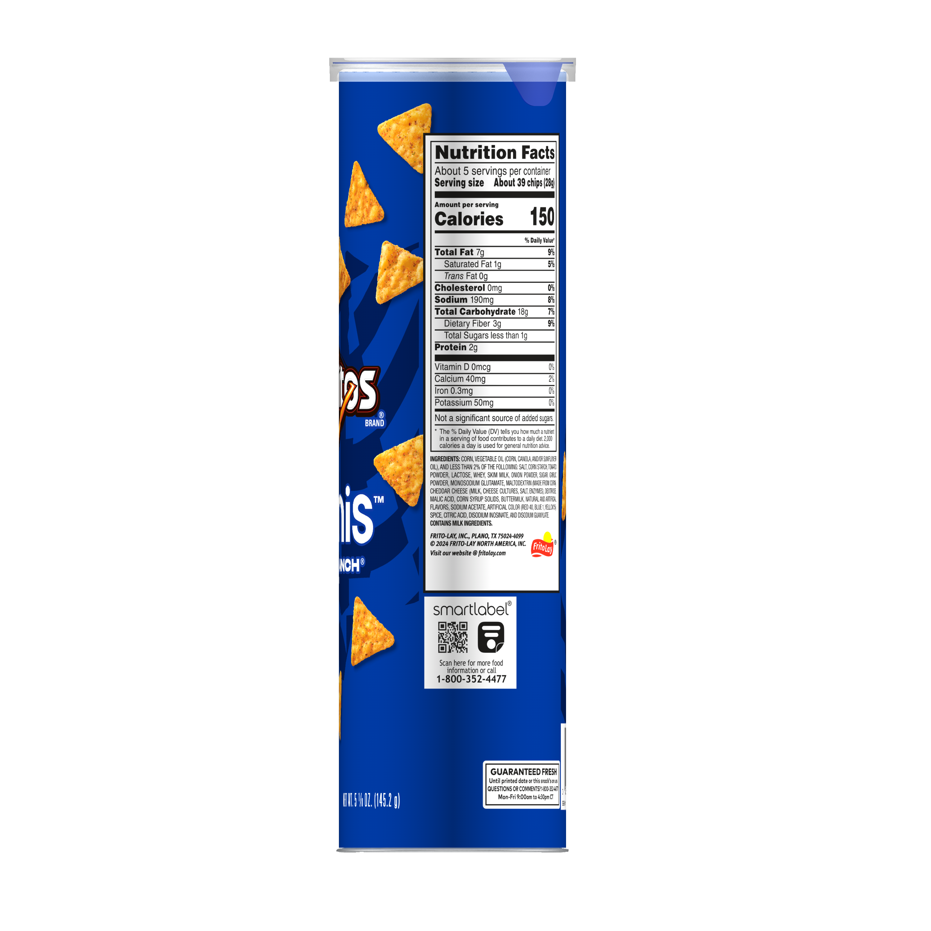 Product-Image