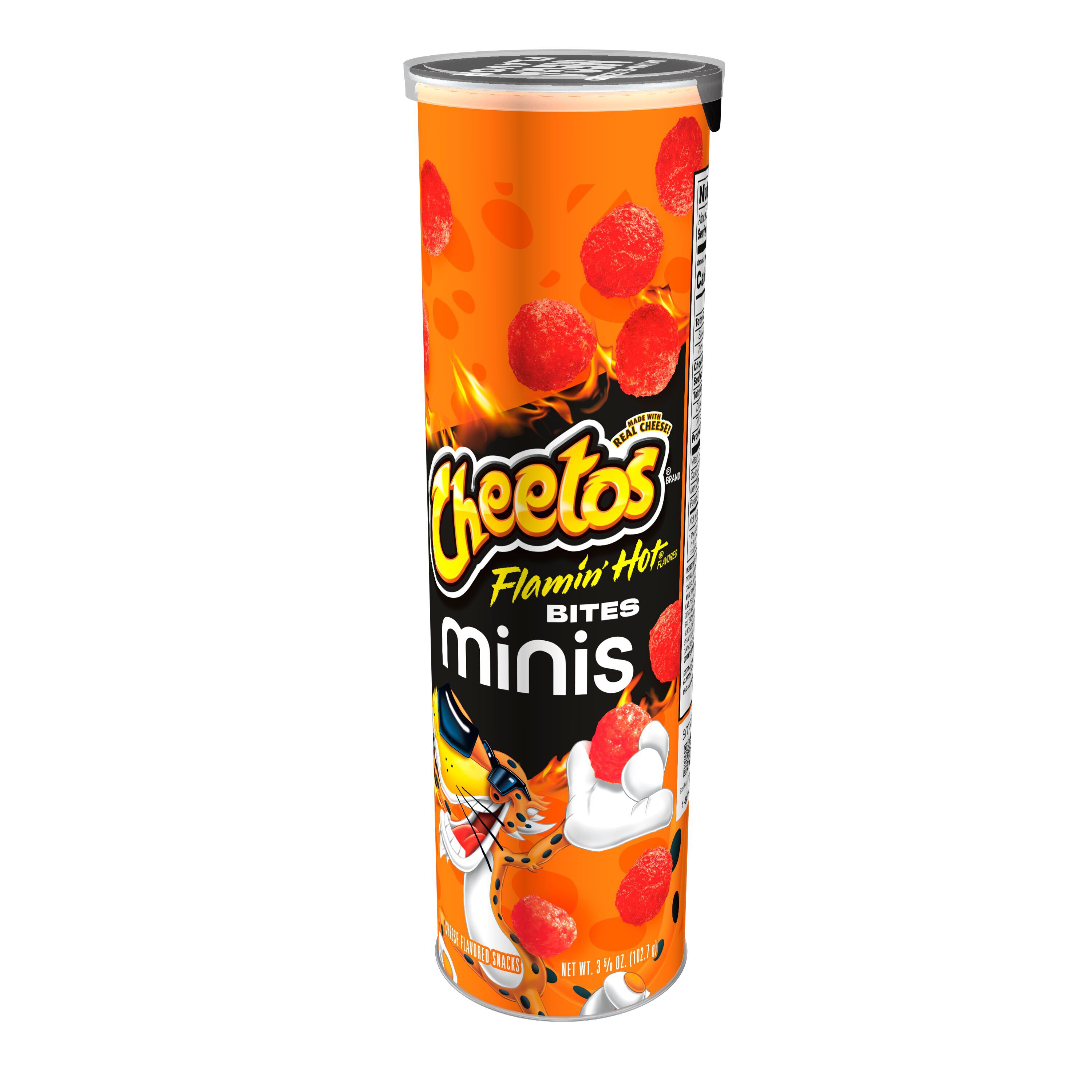 Product-Image