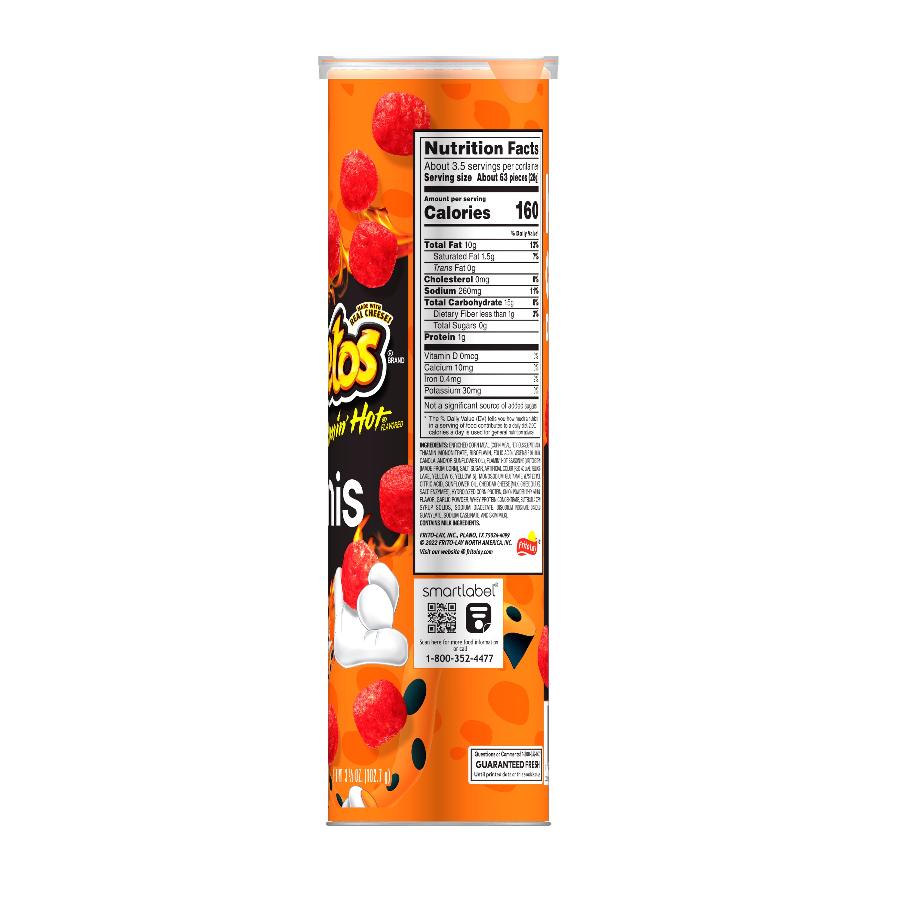 Product-Image
