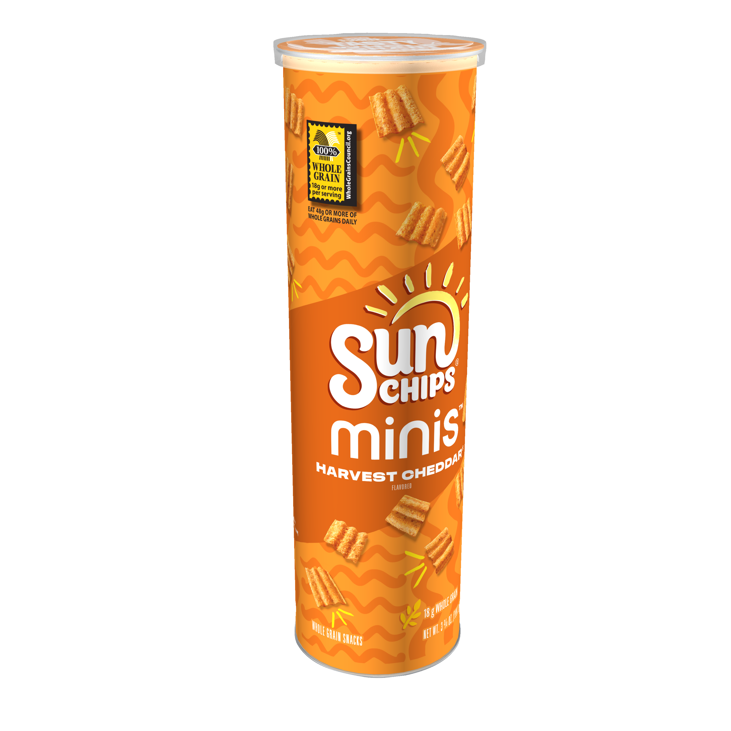 Product-Image
