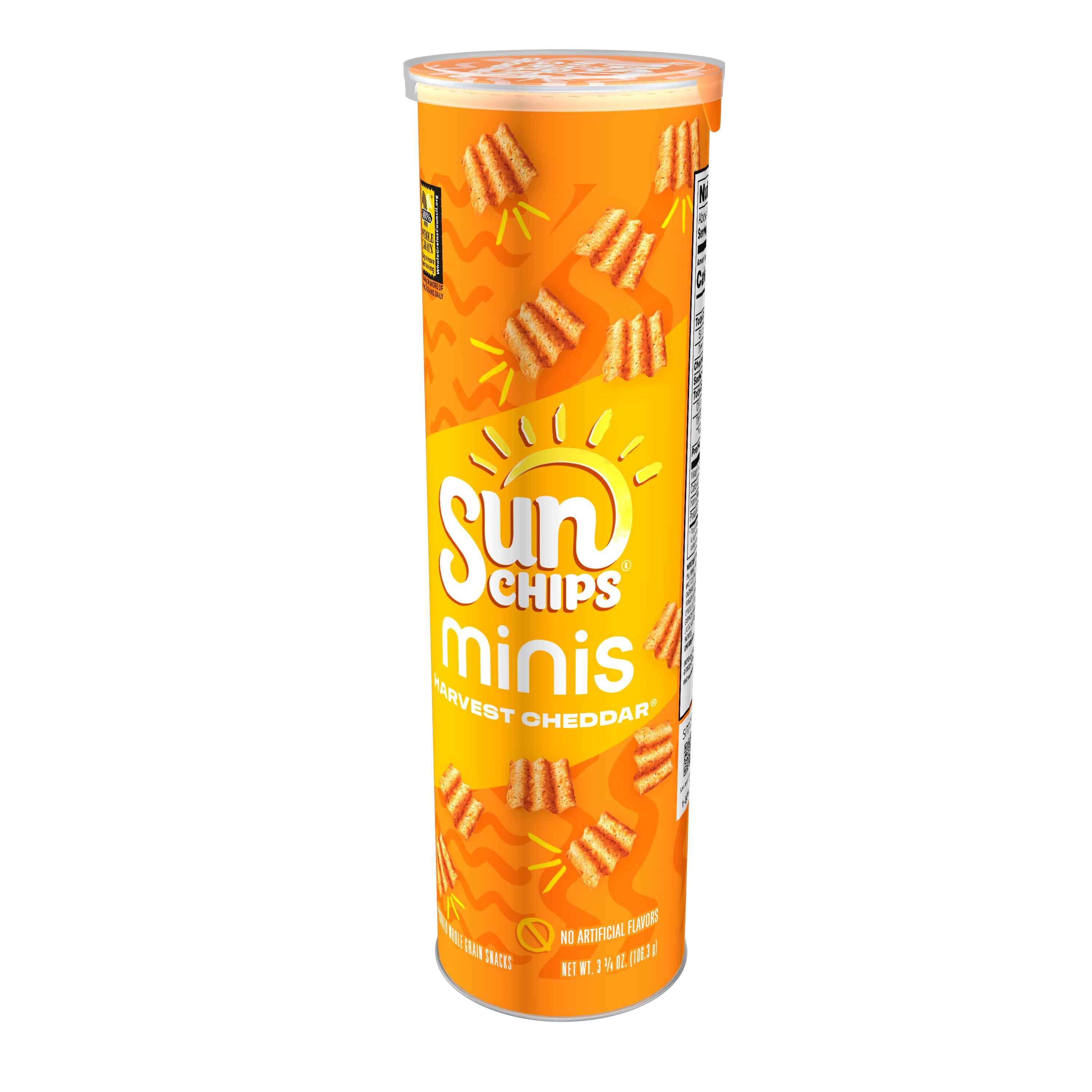 Product-Image