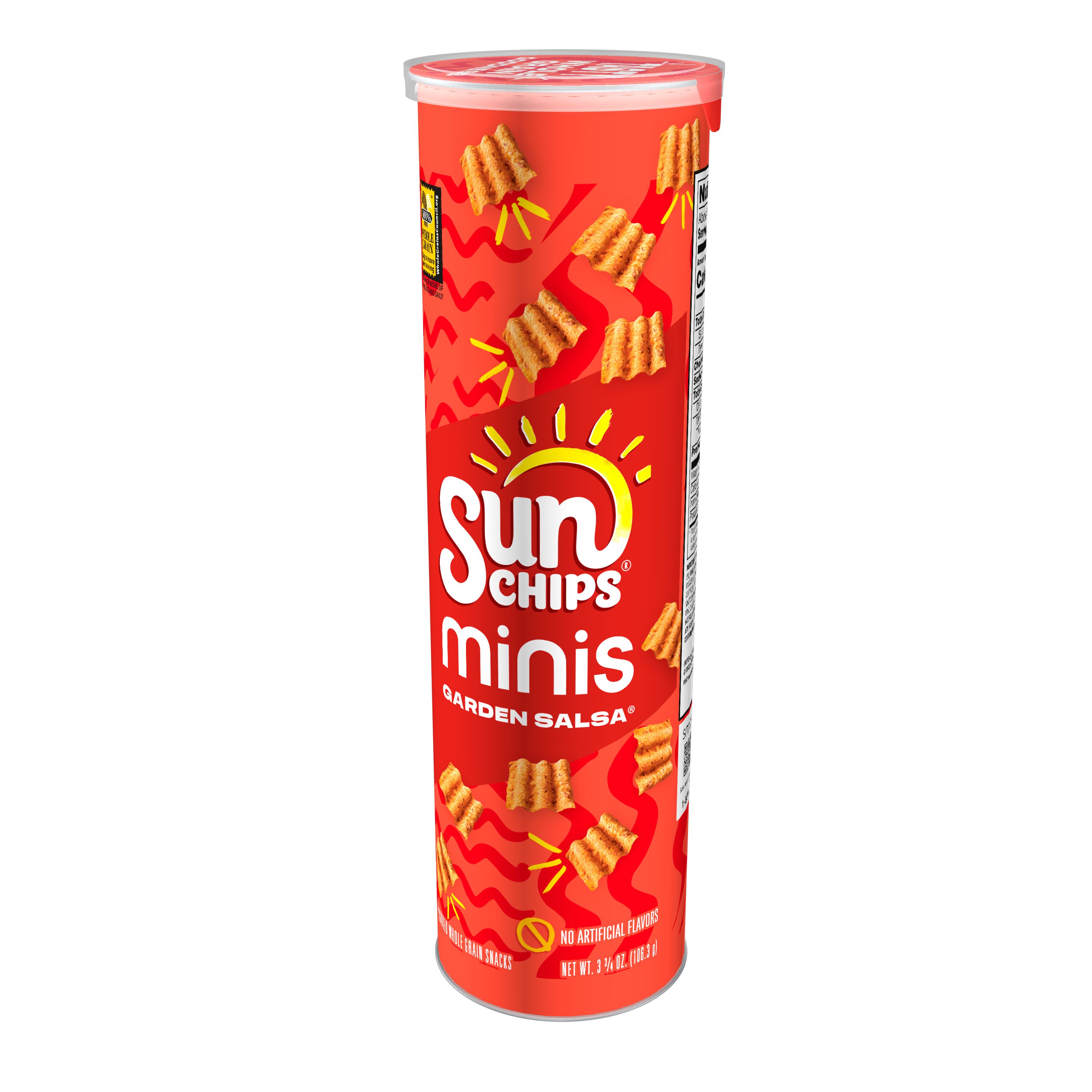 Product-Image