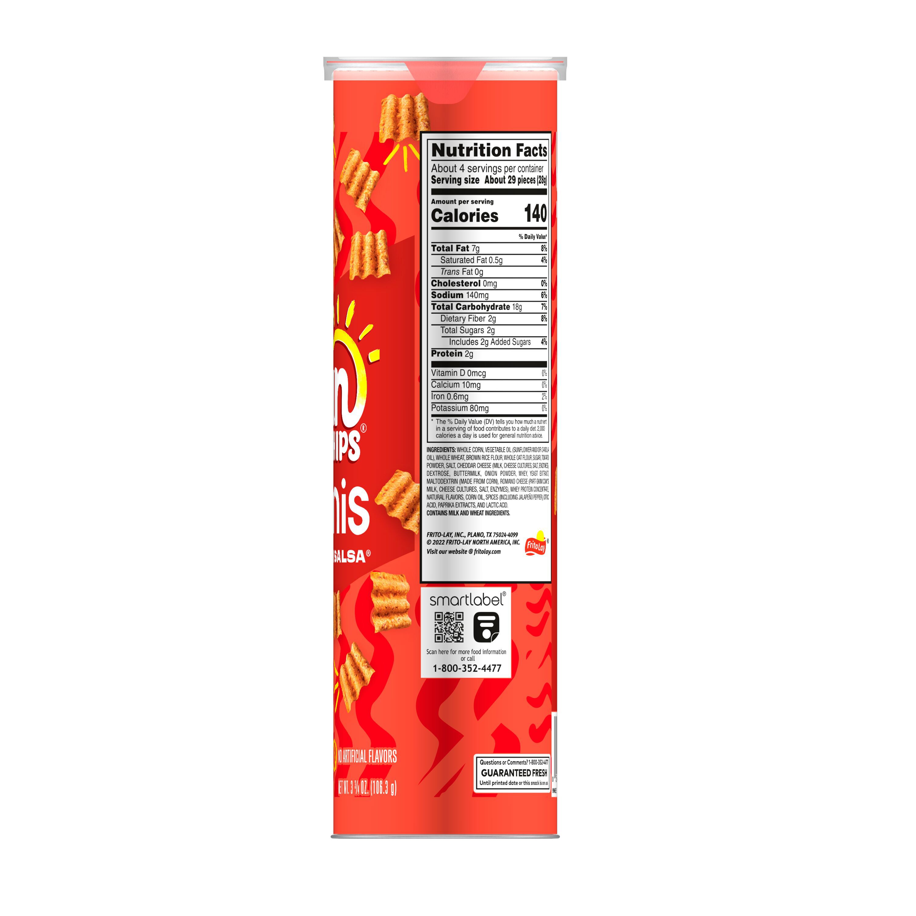 Product-Image