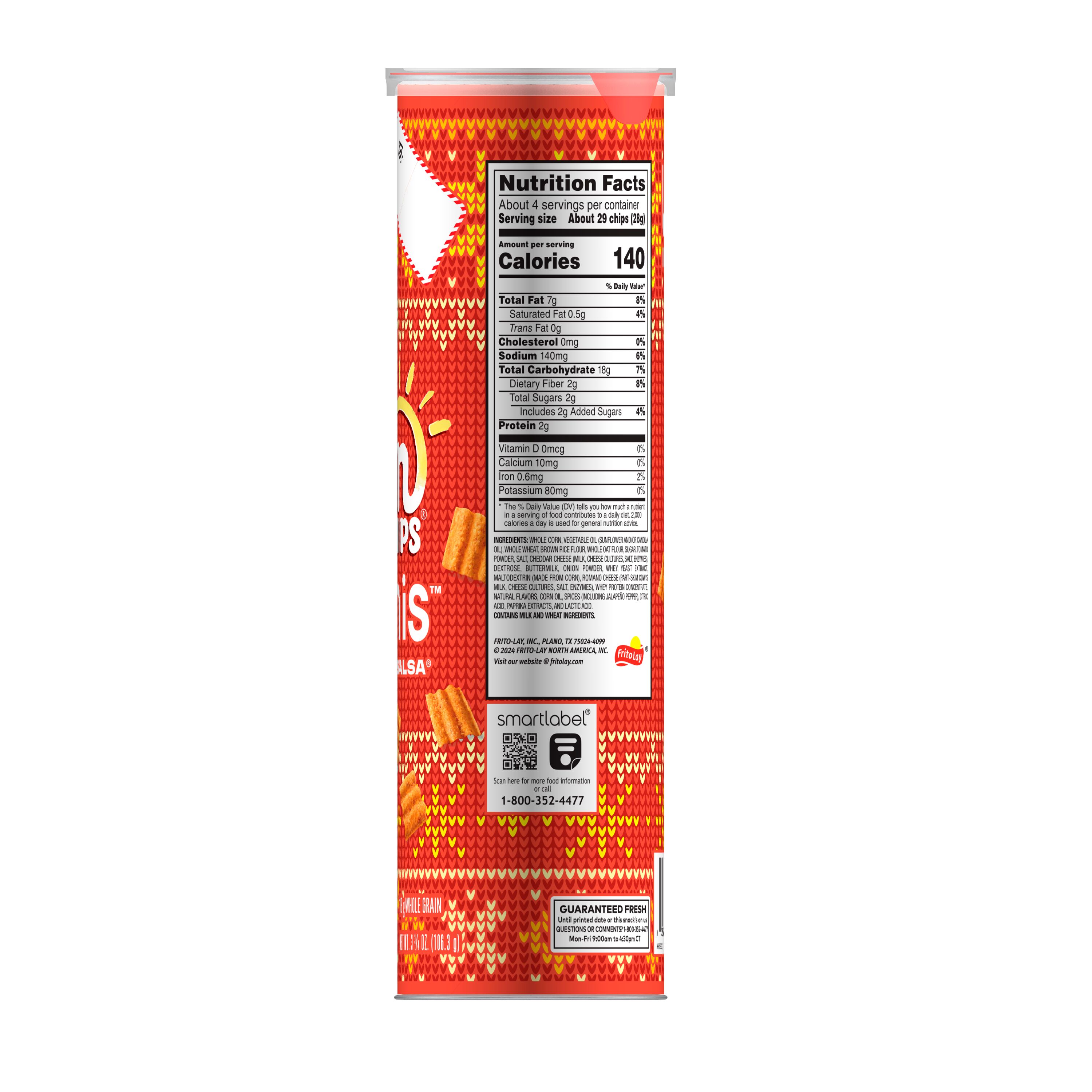 Product-Image