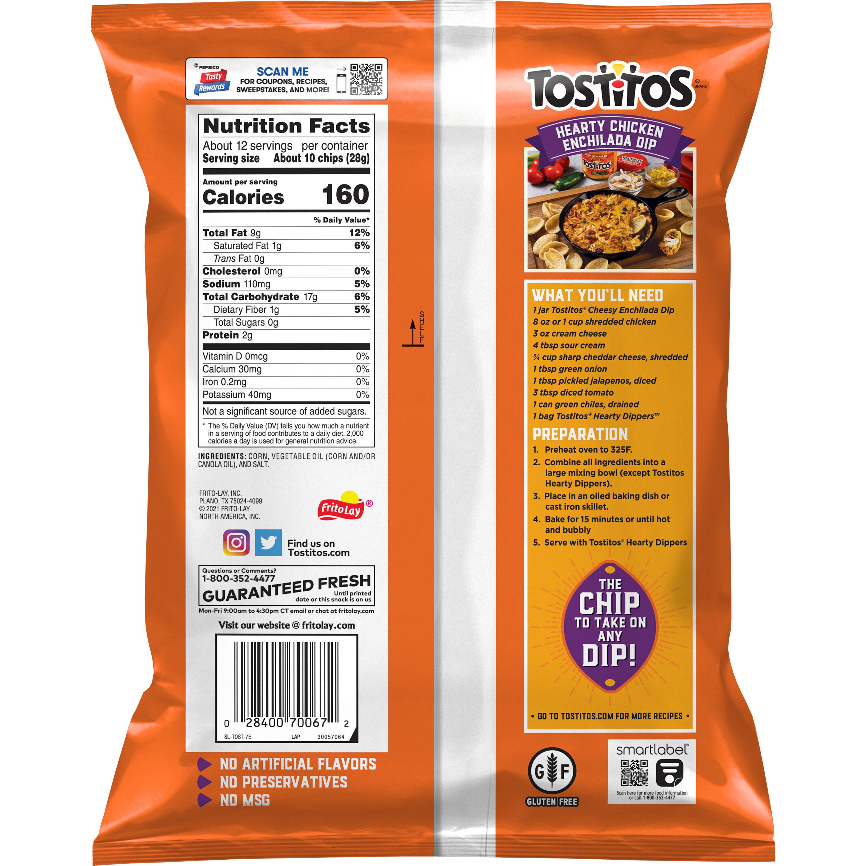 Product-Image