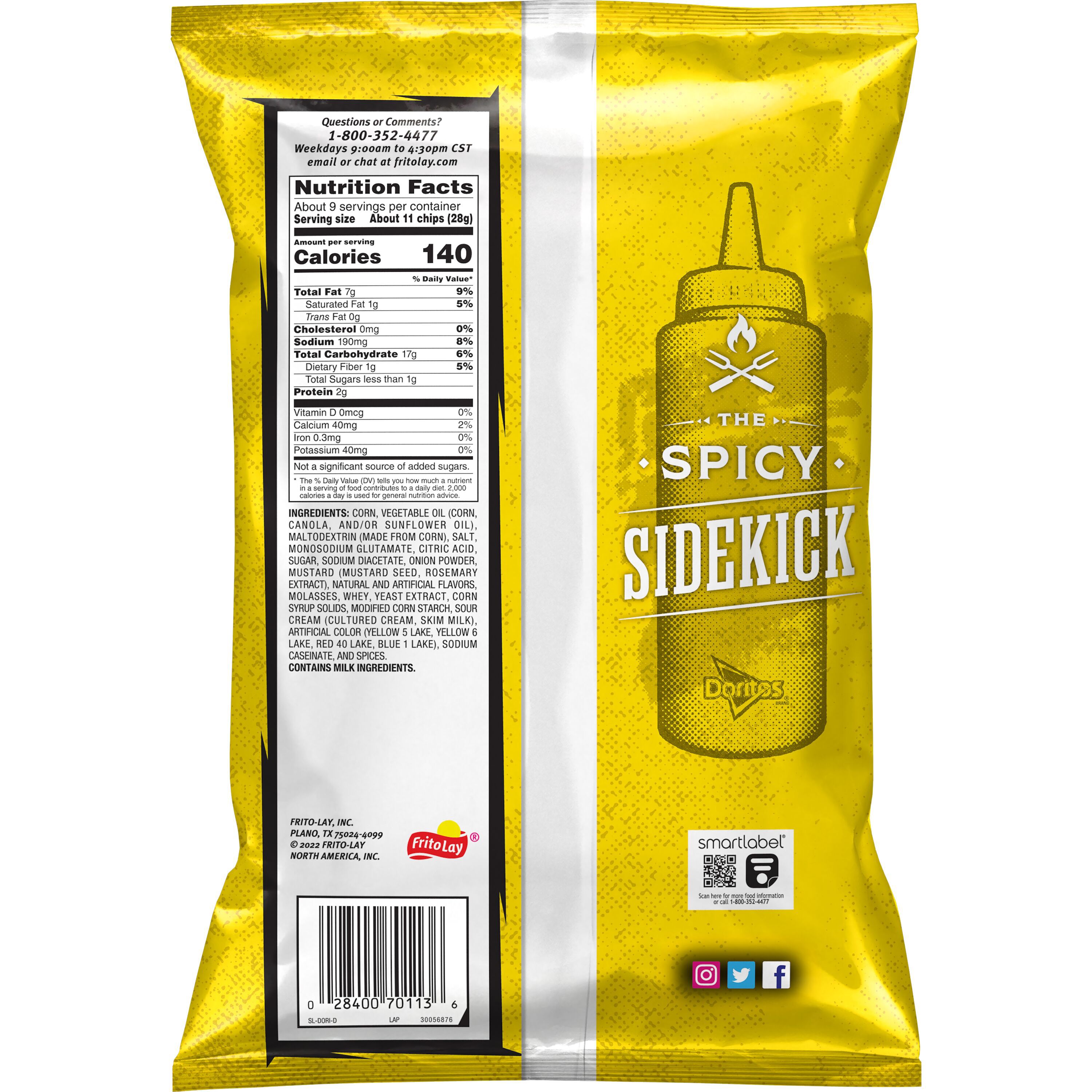 Product-Image