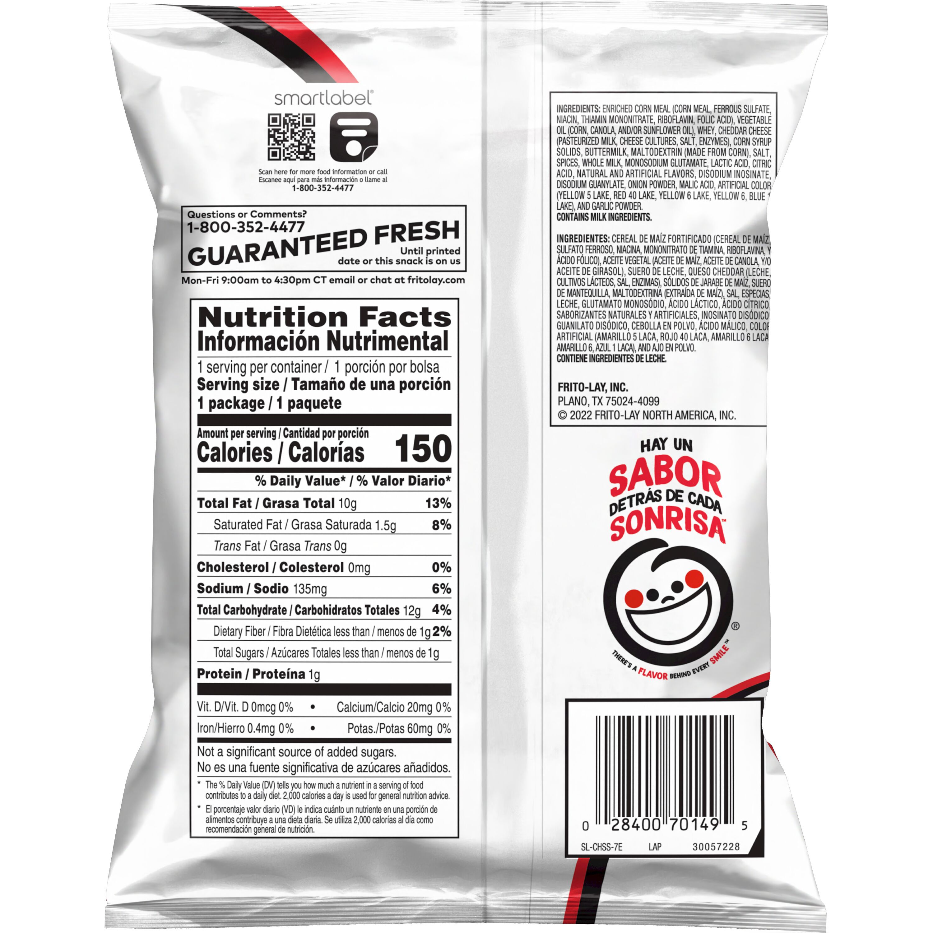 Product-Image