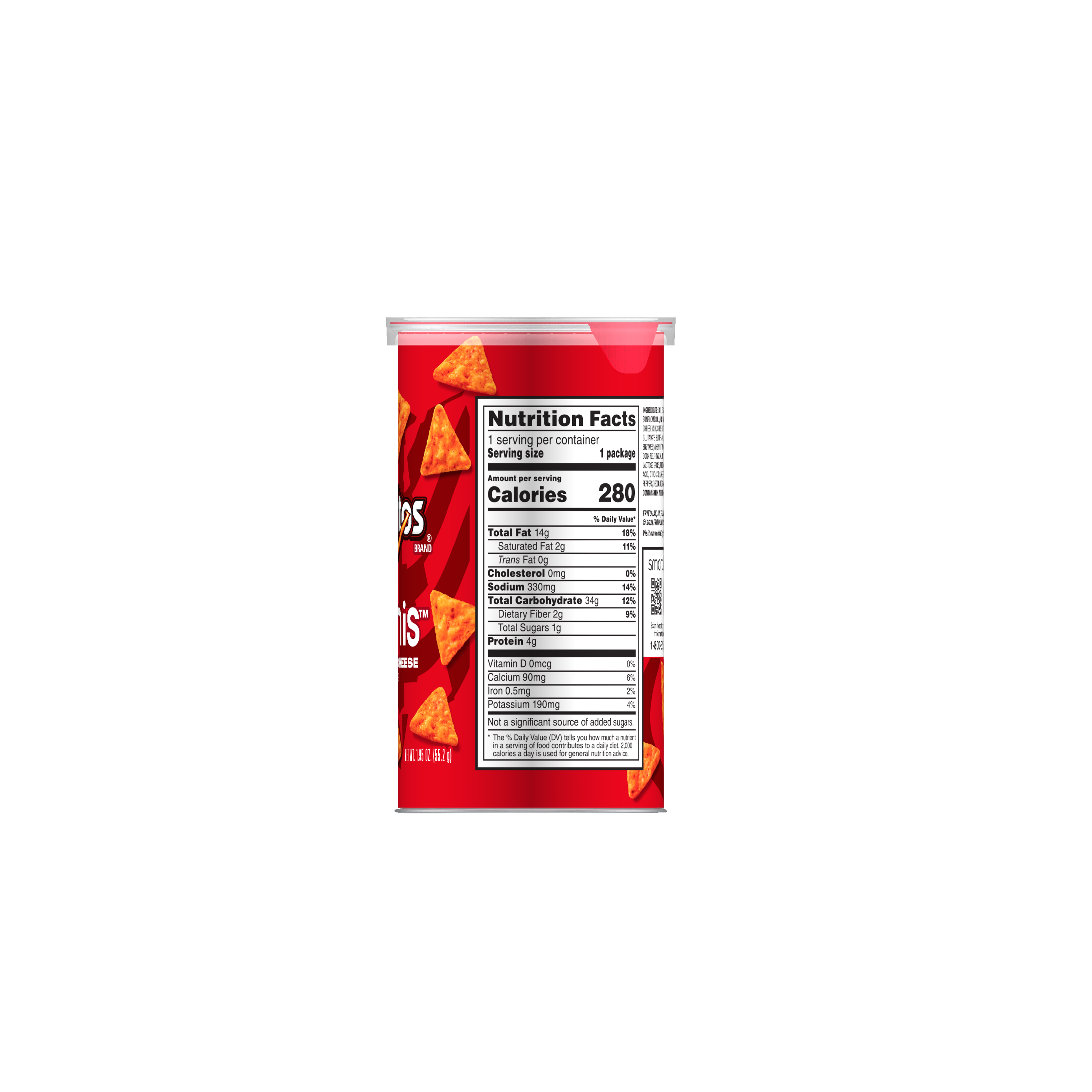 Product-Image