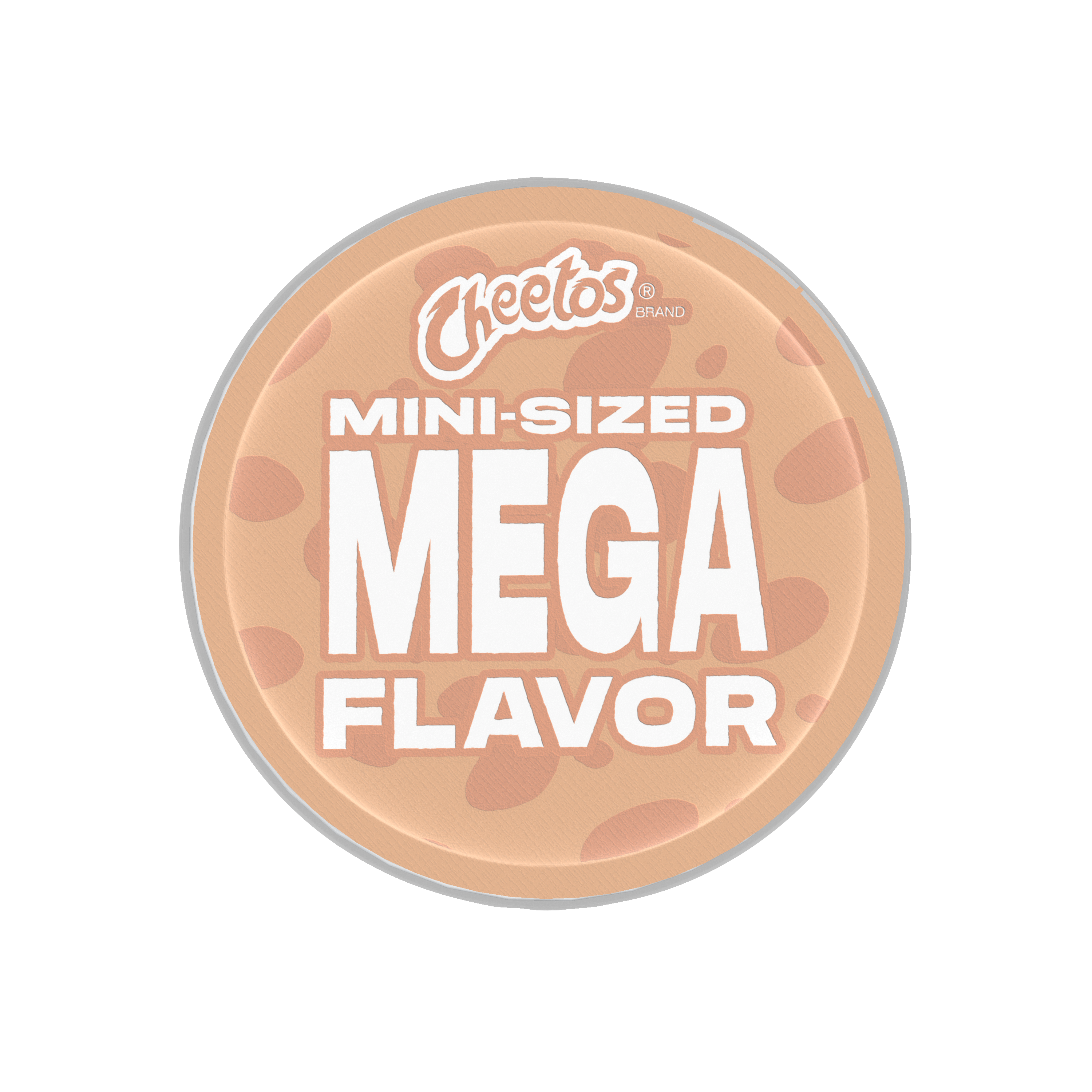 Cheetos, Minis, Cheddar Flavored, Cheese Flavored Snacks thumbnail