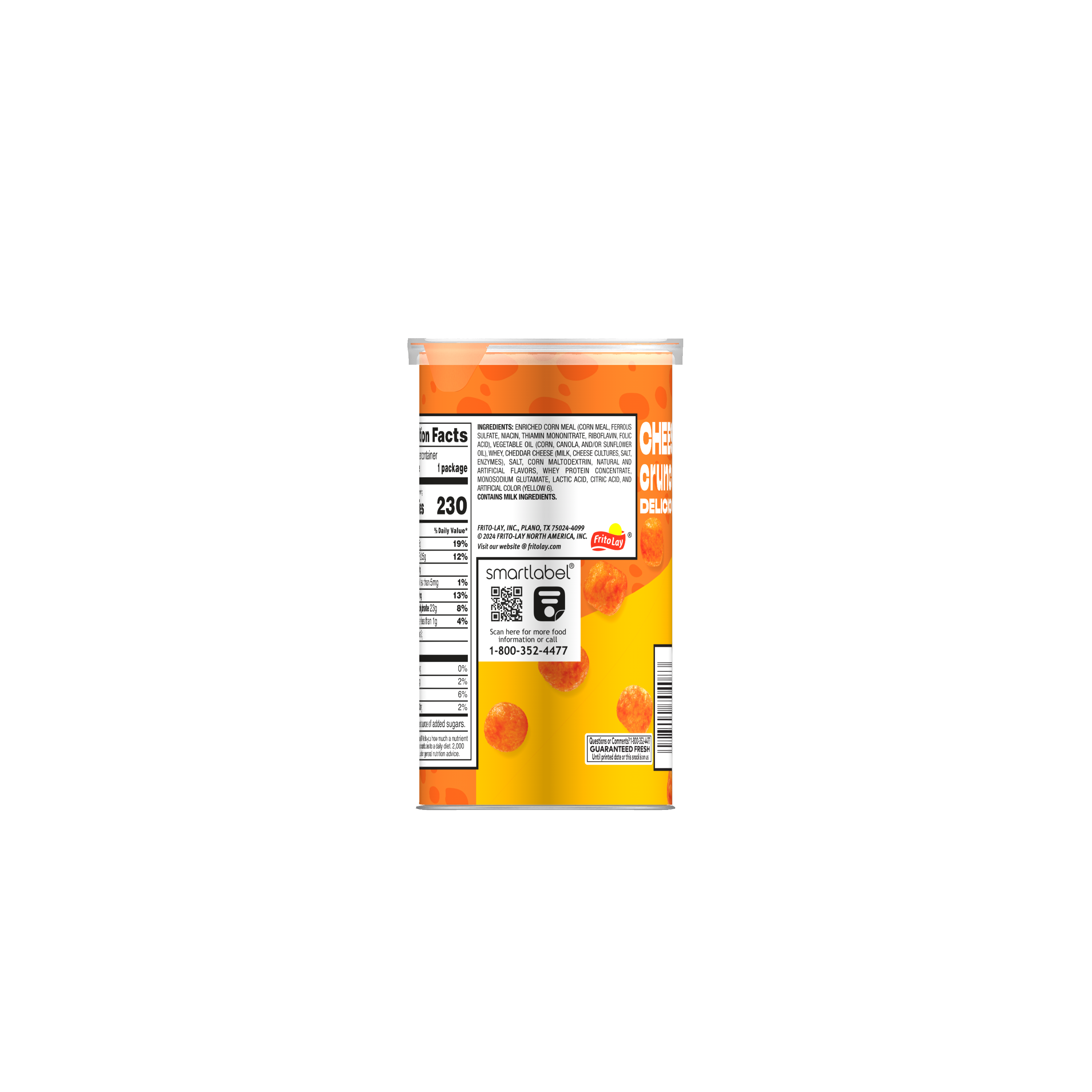 Product-Image