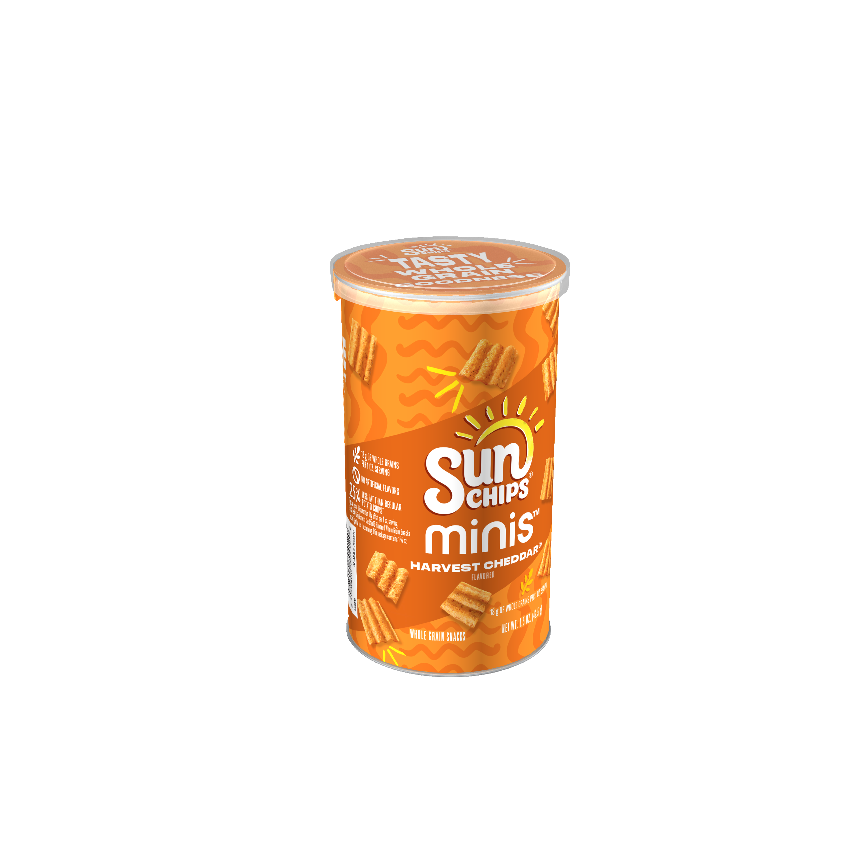 Product-Image